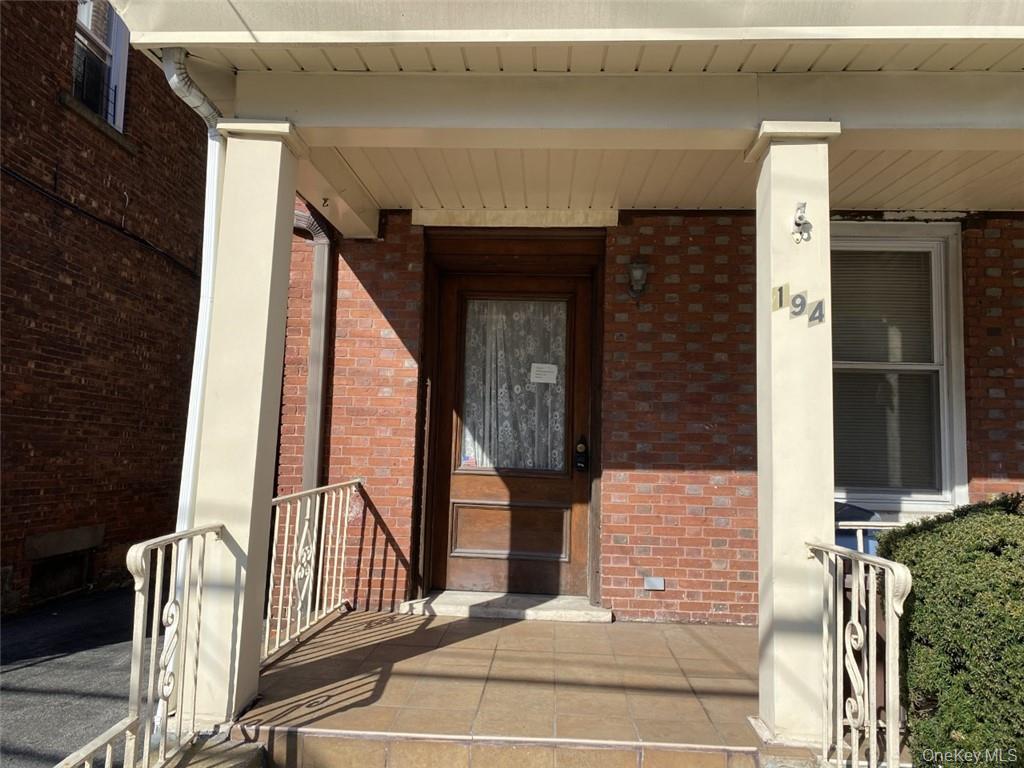 #2 photo, 194 Webster Avenue, New Rochelle , NY 10801