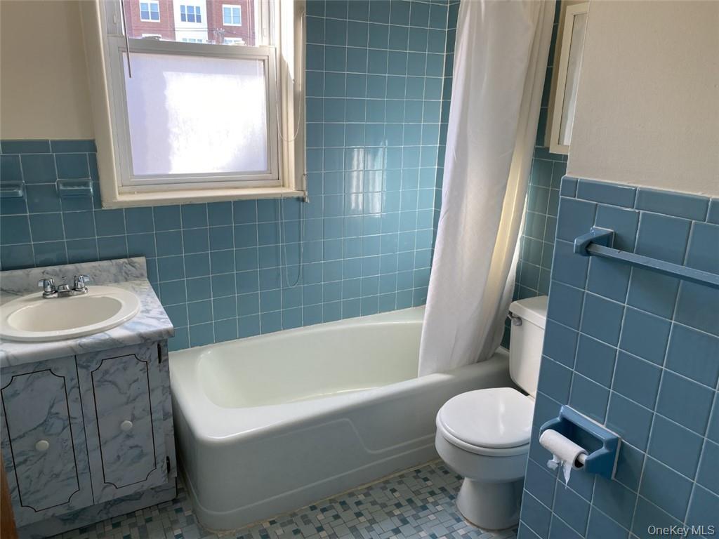 #4 photo, 194 Webster Avenue, New Rochelle , NY 10801