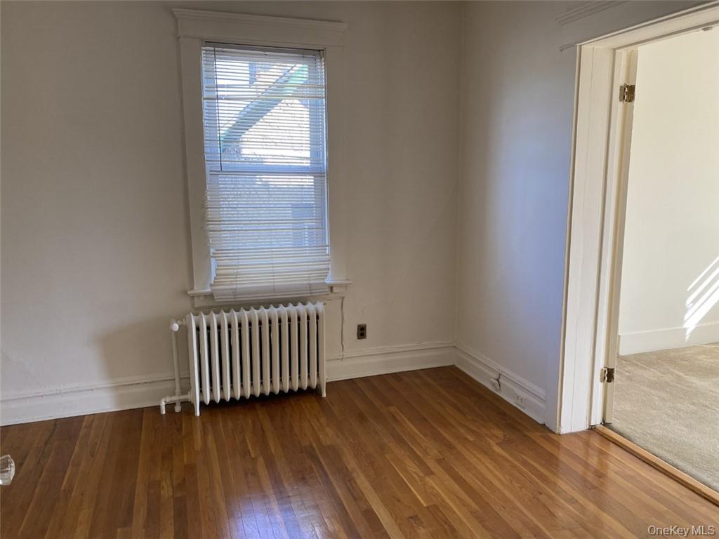 #5 photo, 194 Webster Avenue, New Rochelle , NY 10801