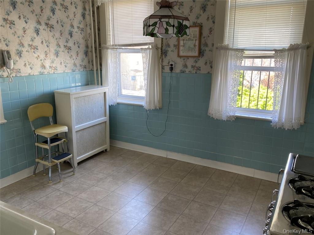 #6 photo, 194 Webster Avenue, New Rochelle , NY 10801