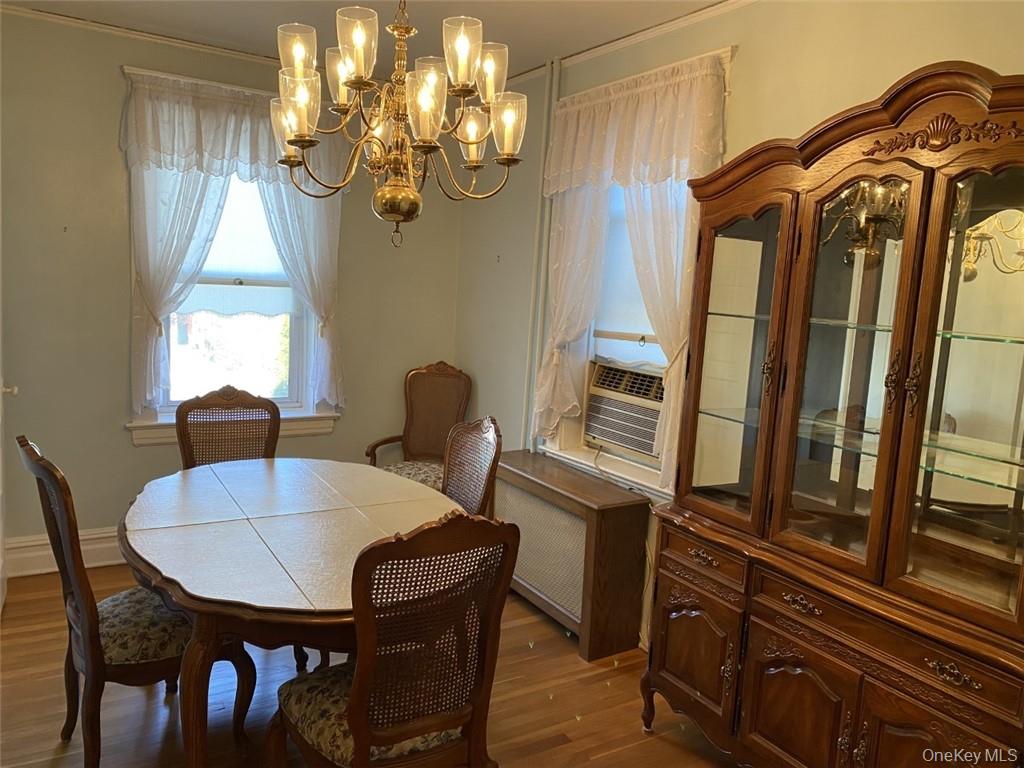 #7 photo, 194 Webster Avenue, New Rochelle , NY 10801