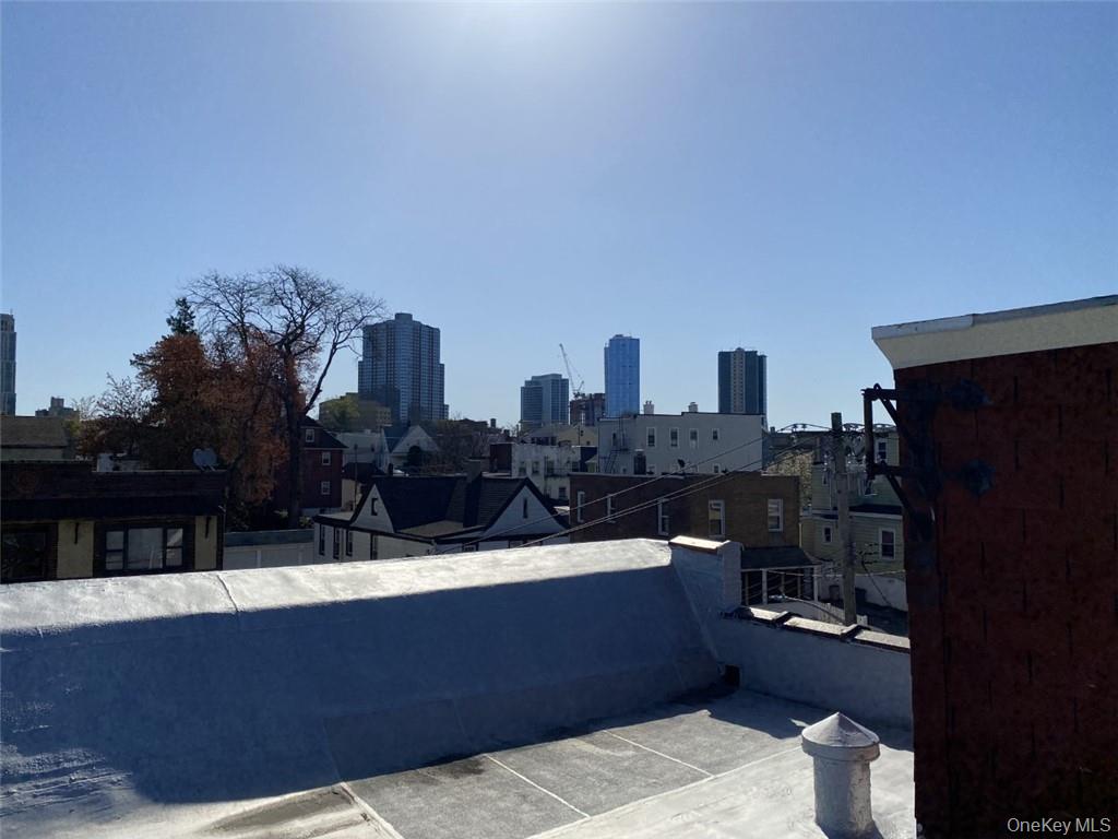 #9 photo, 194 Webster Avenue, New Rochelle , NY 10801