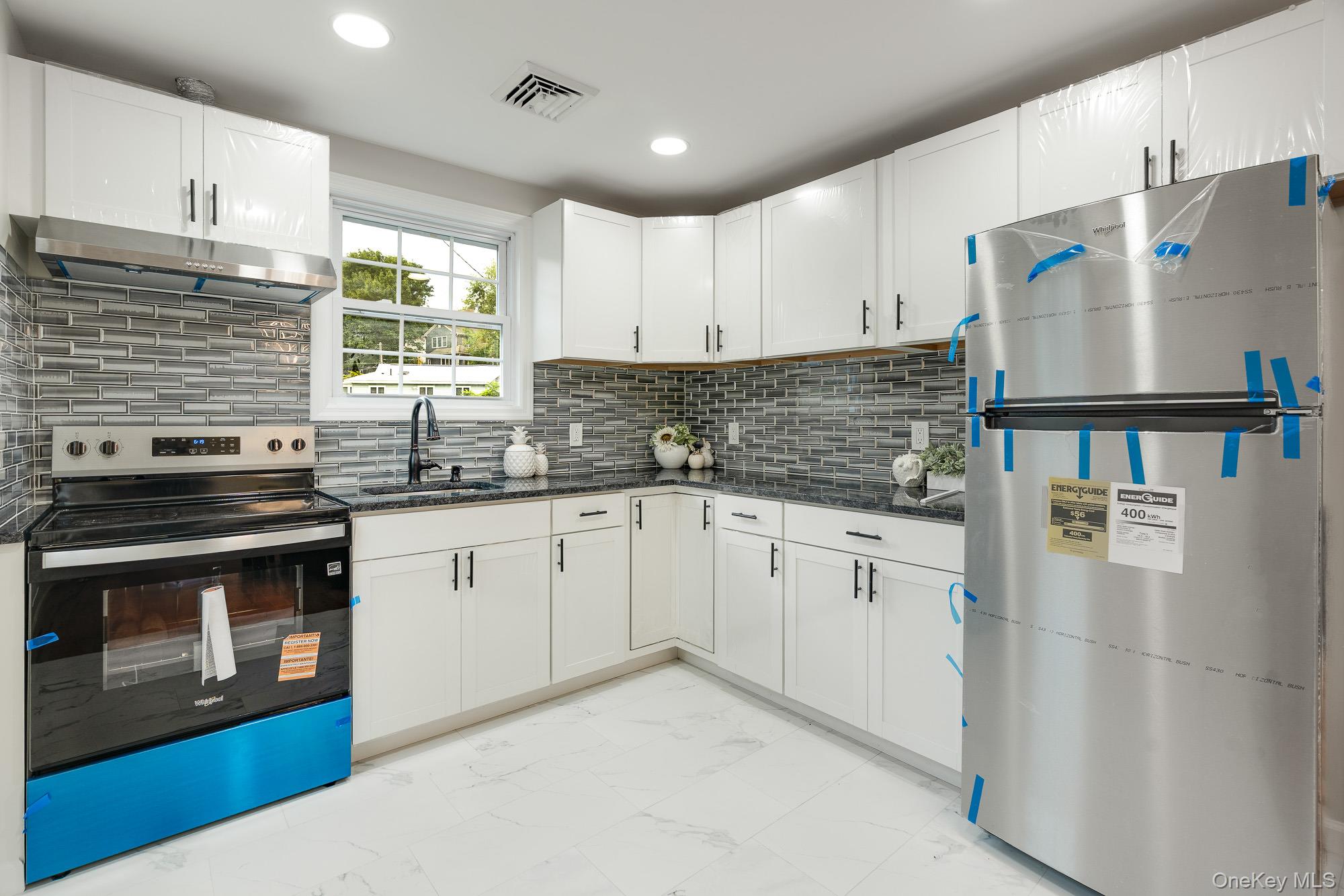 #11 photo, 3167 Lincoln Drive, Mohegan Lake , NY 10547