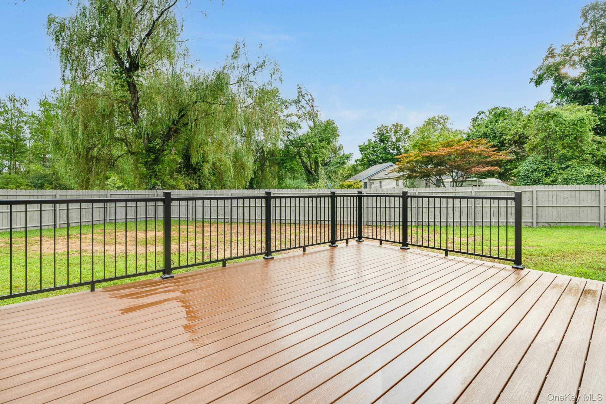 #13 photo, 3167 Lincoln Drive, Mohegan Lake , NY 10547