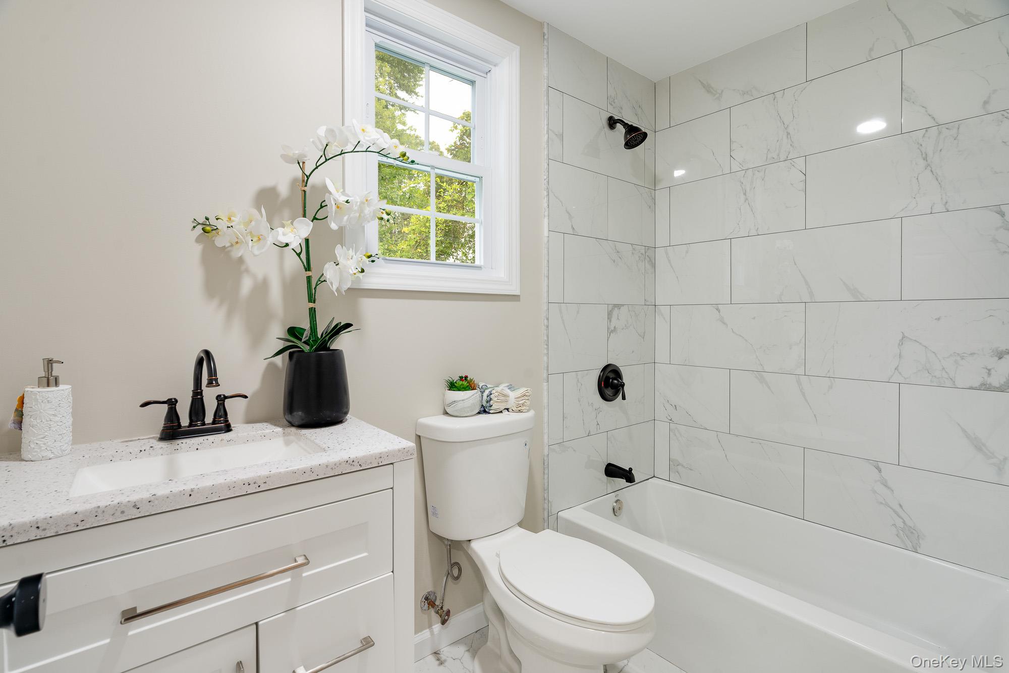 #16 photo, 3167 Lincoln Drive, Mohegan Lake , NY 10547