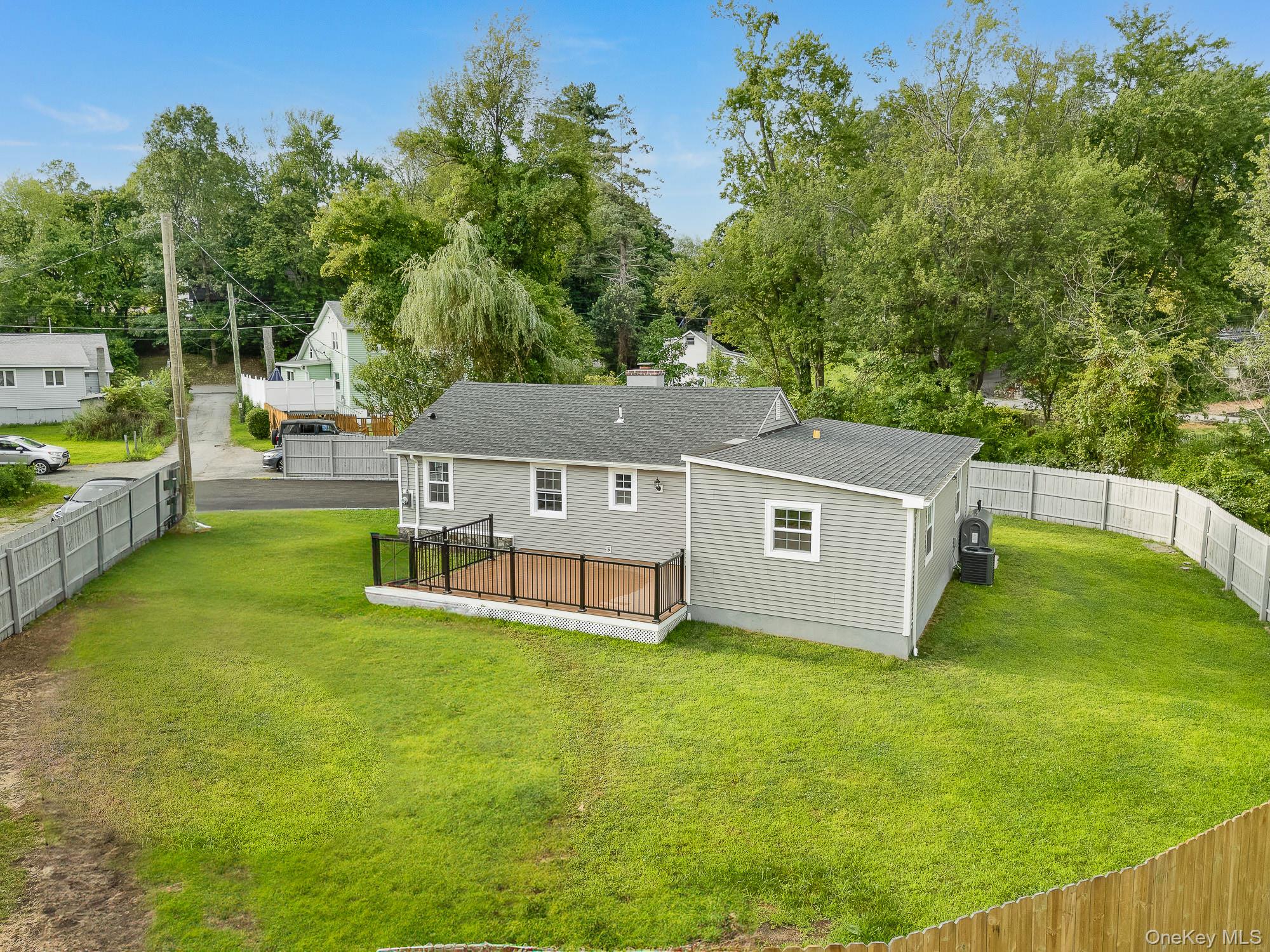 #2 photo, 3167 Lincoln Drive, Mohegan Lake , NY 10547