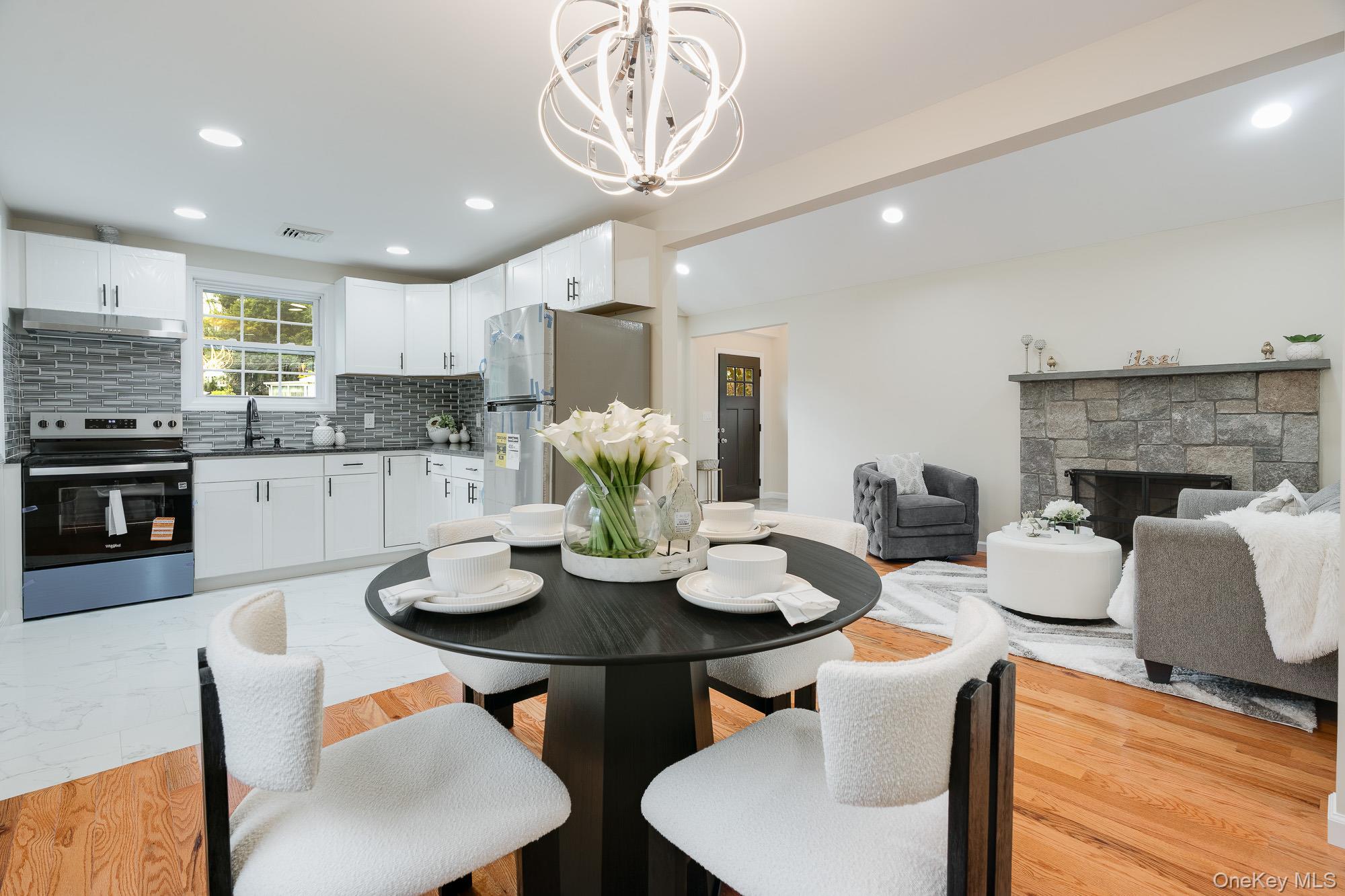 #9 photo, 3167 Lincoln Drive, Mohegan Lake , NY 10547