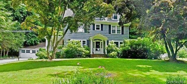 #1 photo, 48 Mustato Road, Katonah , NY 10536