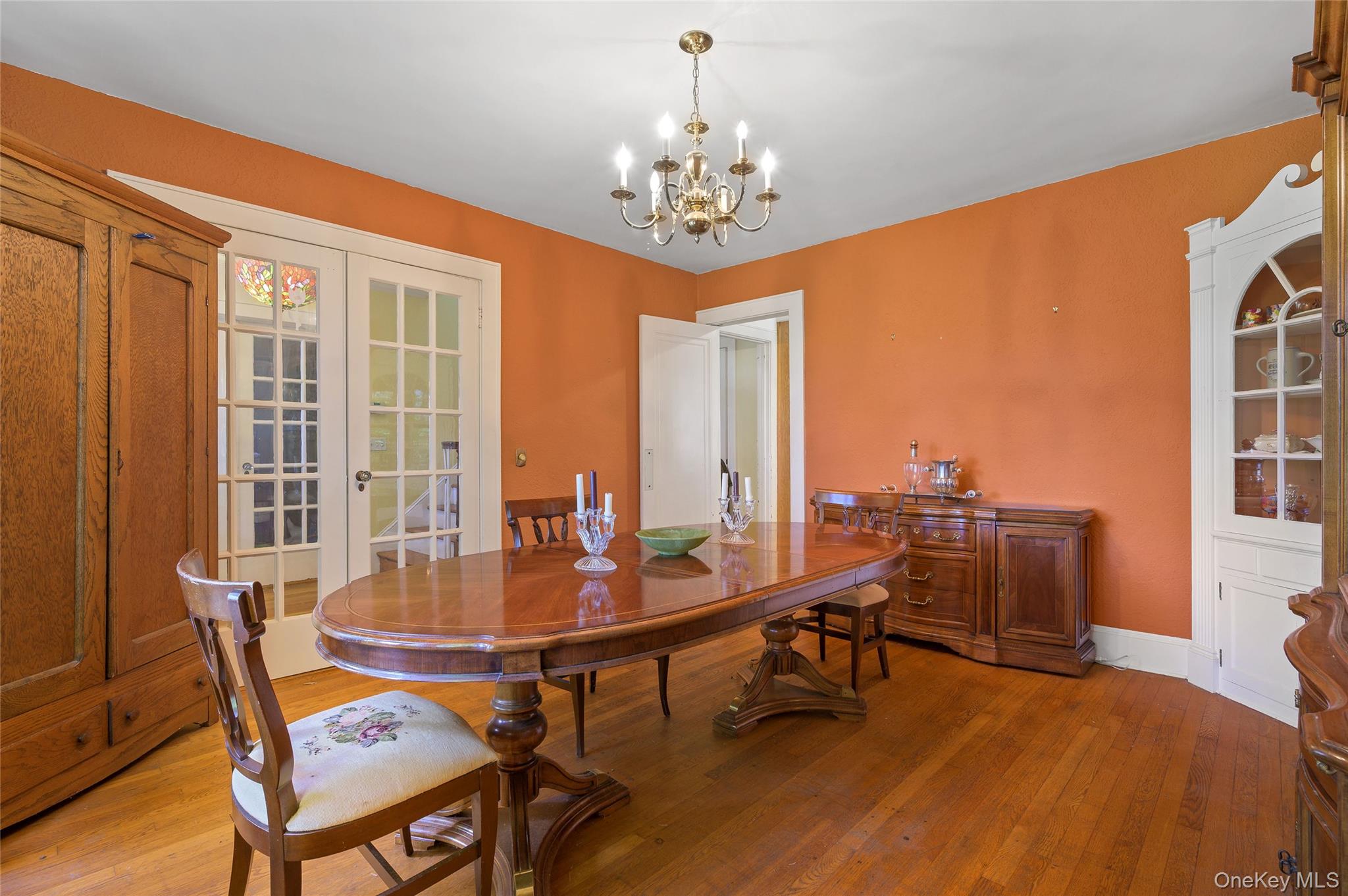 #10 photo, 48 Mustato Road, Katonah , NY 10536