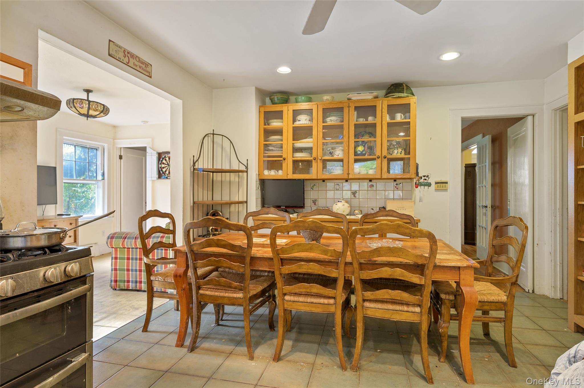 #11 photo, 48 Mustato Road, Katonah , NY 10536