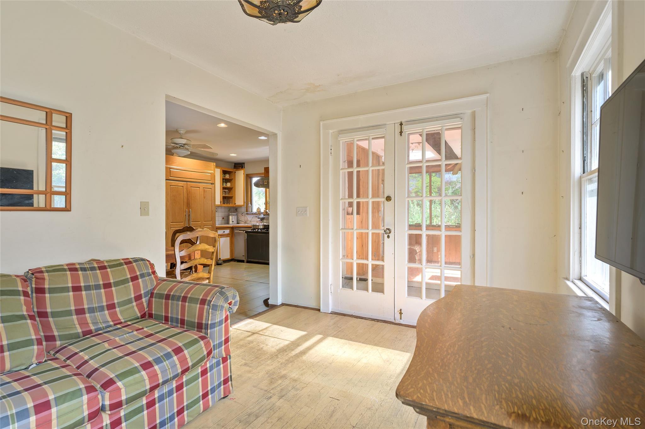 #12 photo, 48 Mustato Road, Katonah , NY 10536