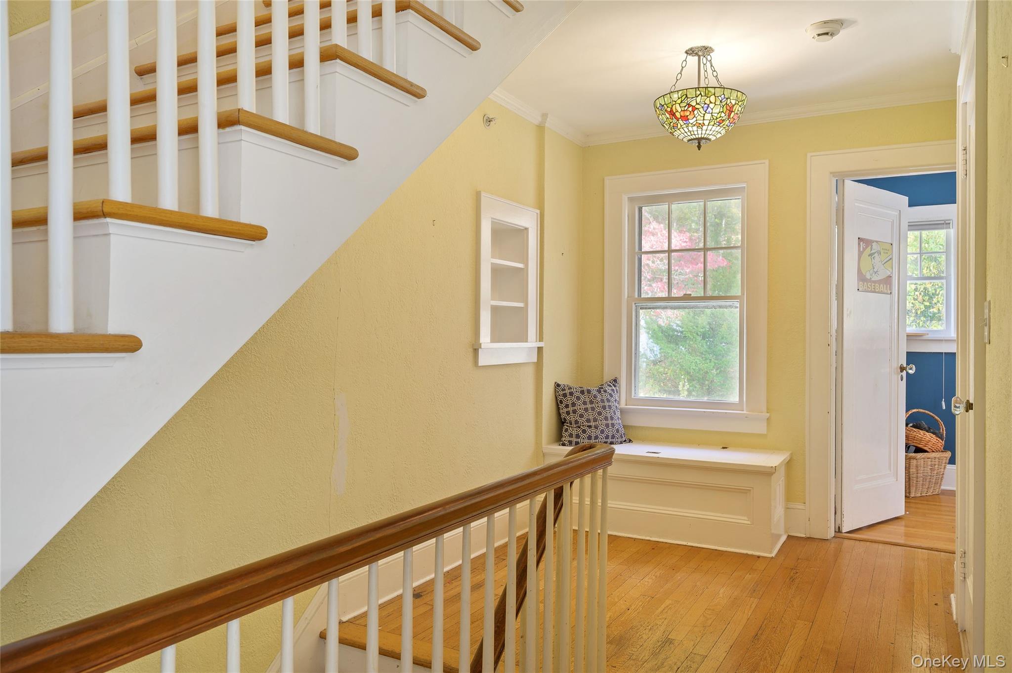 #13 photo, 48 Mustato Road, Katonah , NY 10536