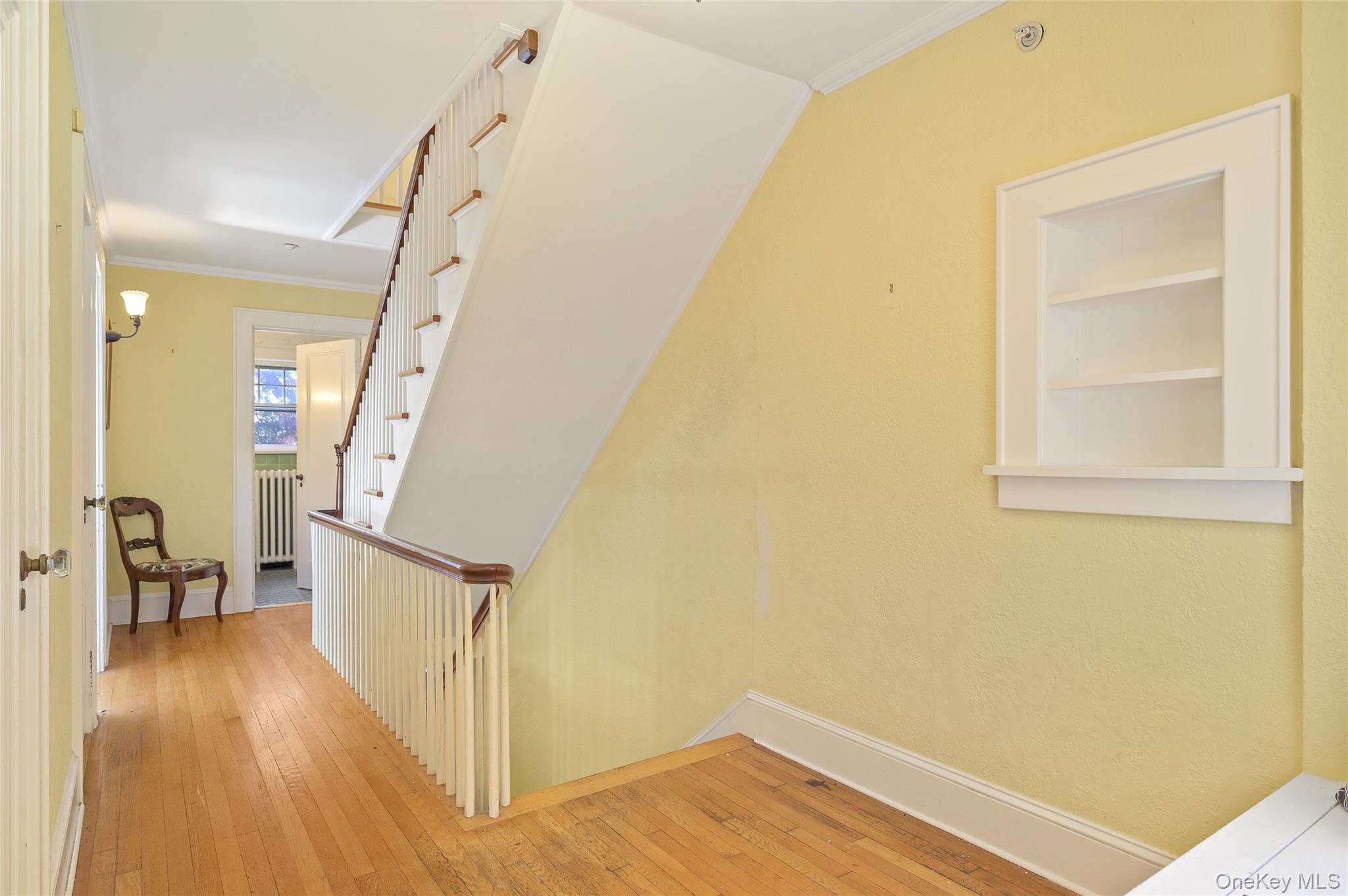 #14 photo, 48 Mustato Road, Katonah , NY 10536