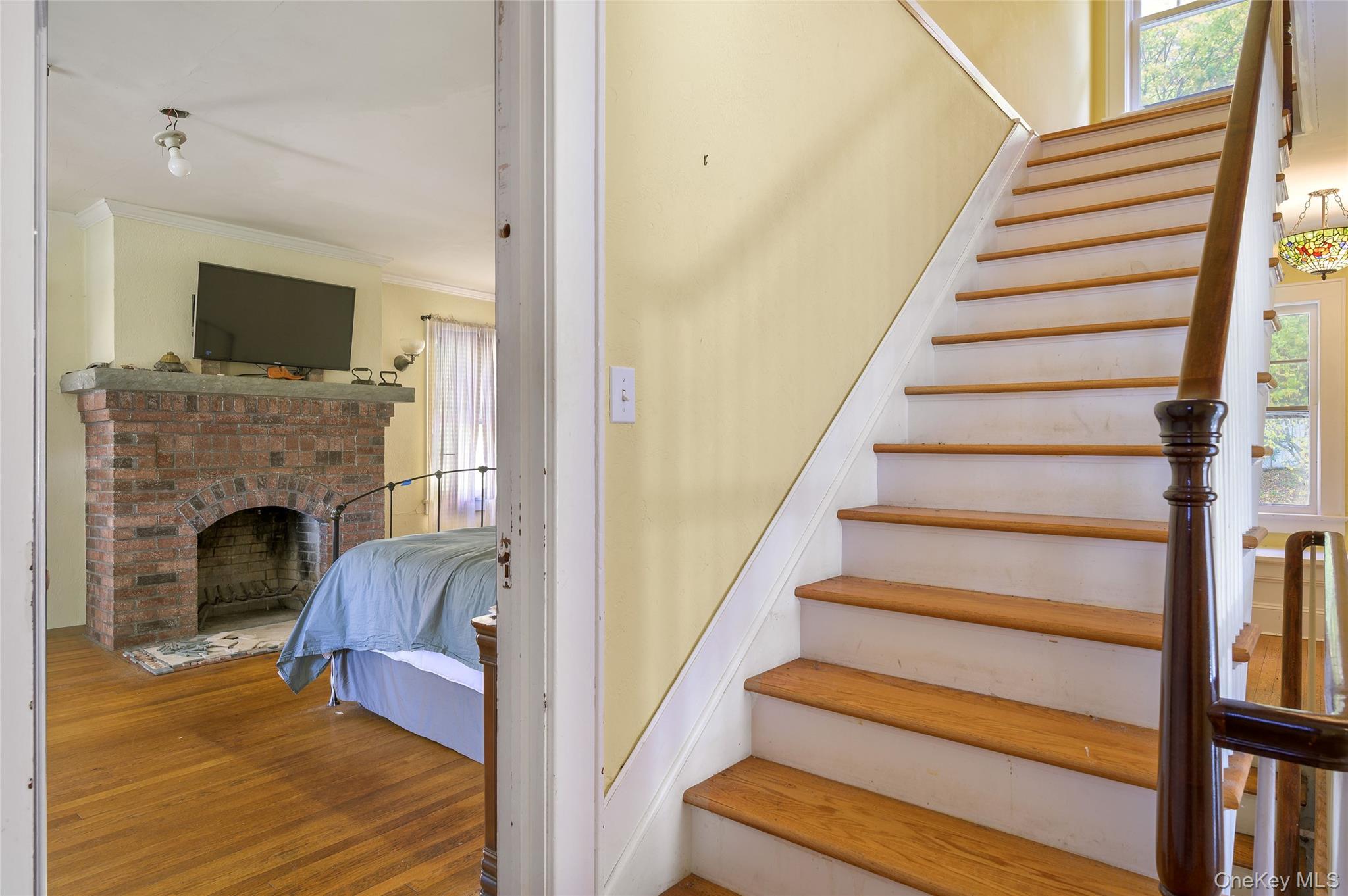 #15 photo, 48 Mustato Road, Katonah , NY 10536