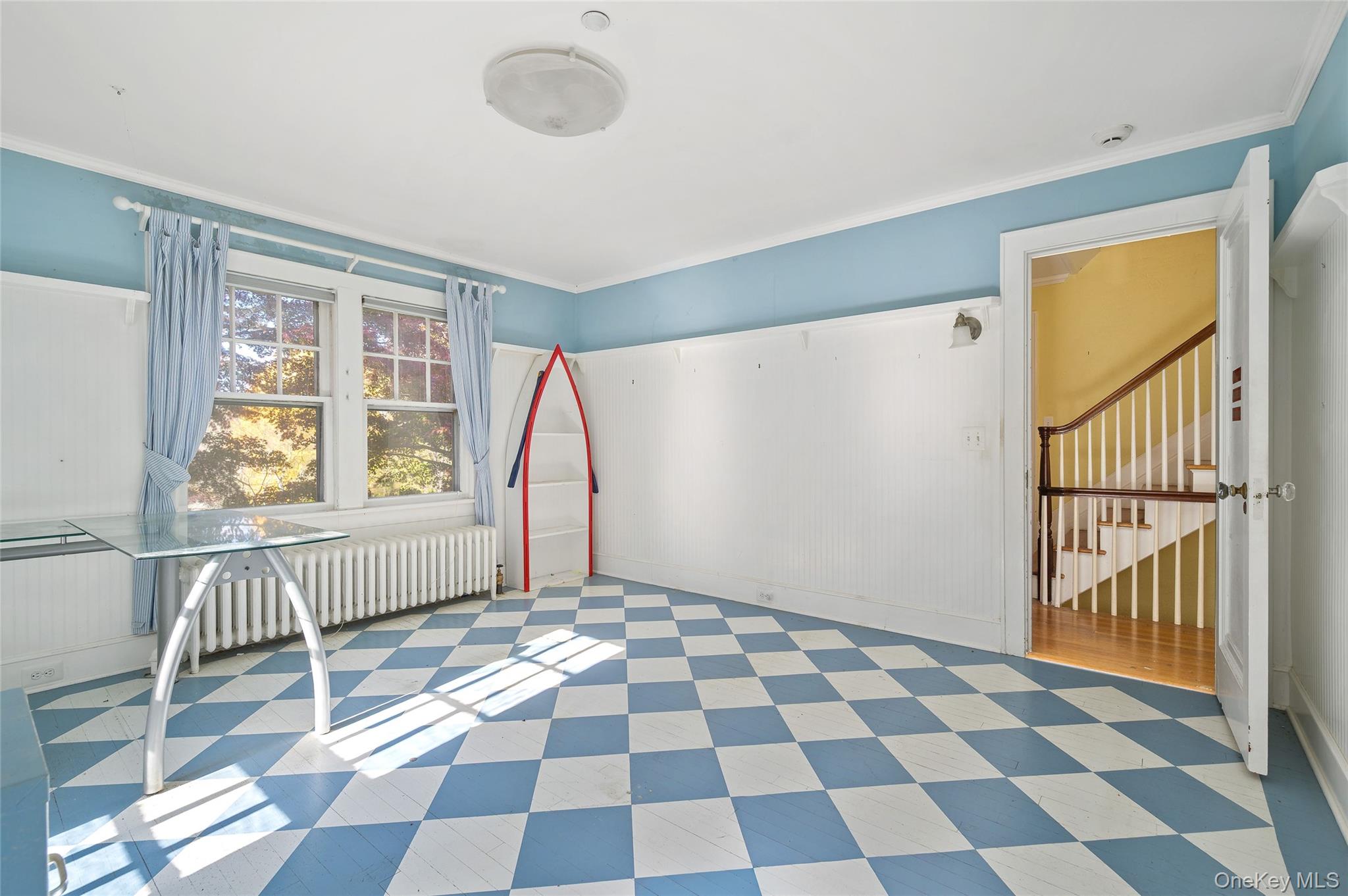 #16 photo, 48 Mustato Road, Katonah , NY 10536