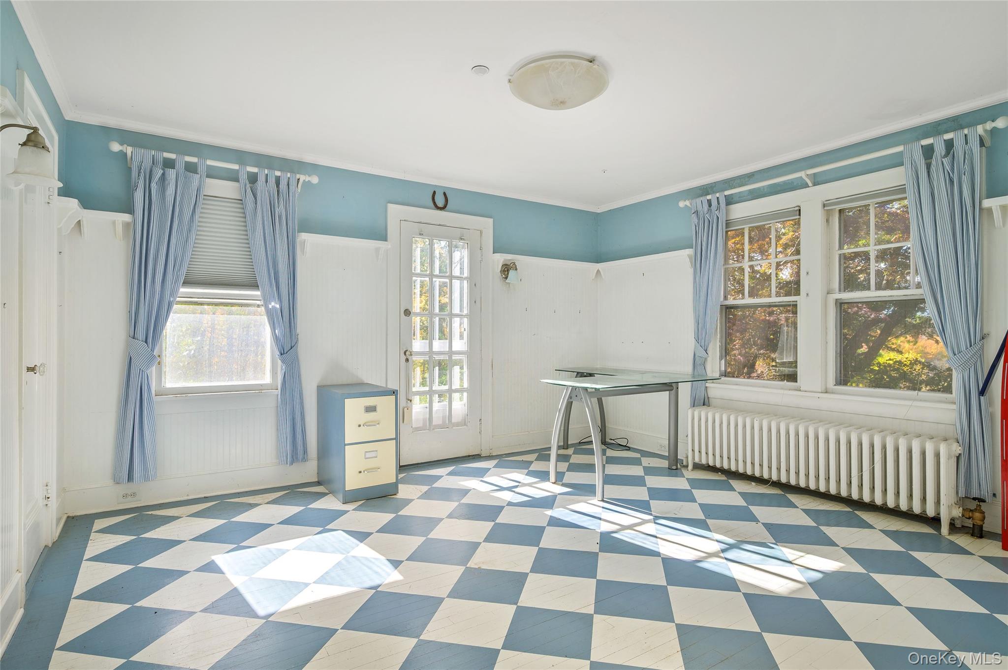 #17 photo, 48 Mustato Road, Katonah , NY 10536