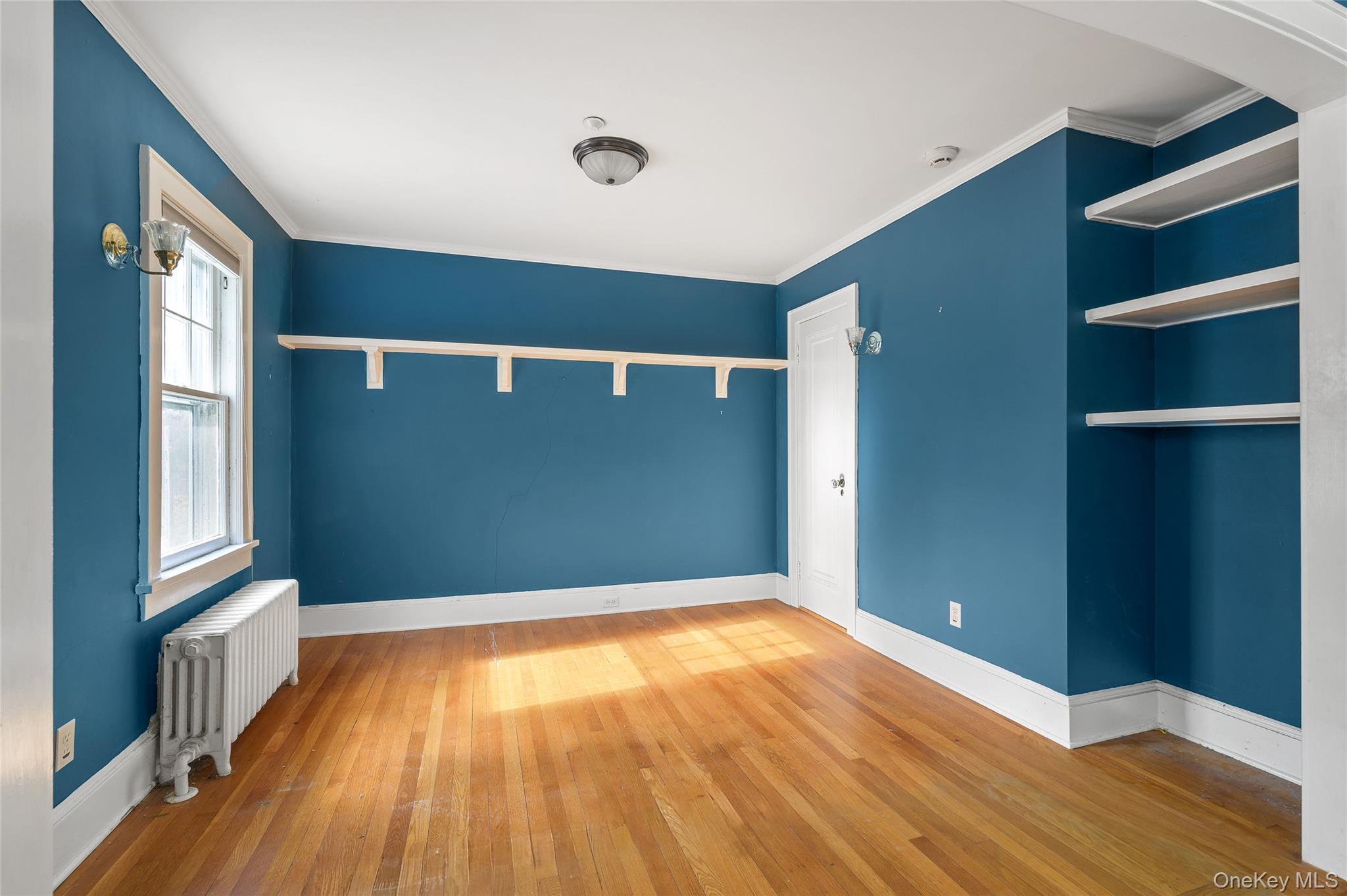 #18 photo, 48 Mustato Road, Katonah , NY 10536