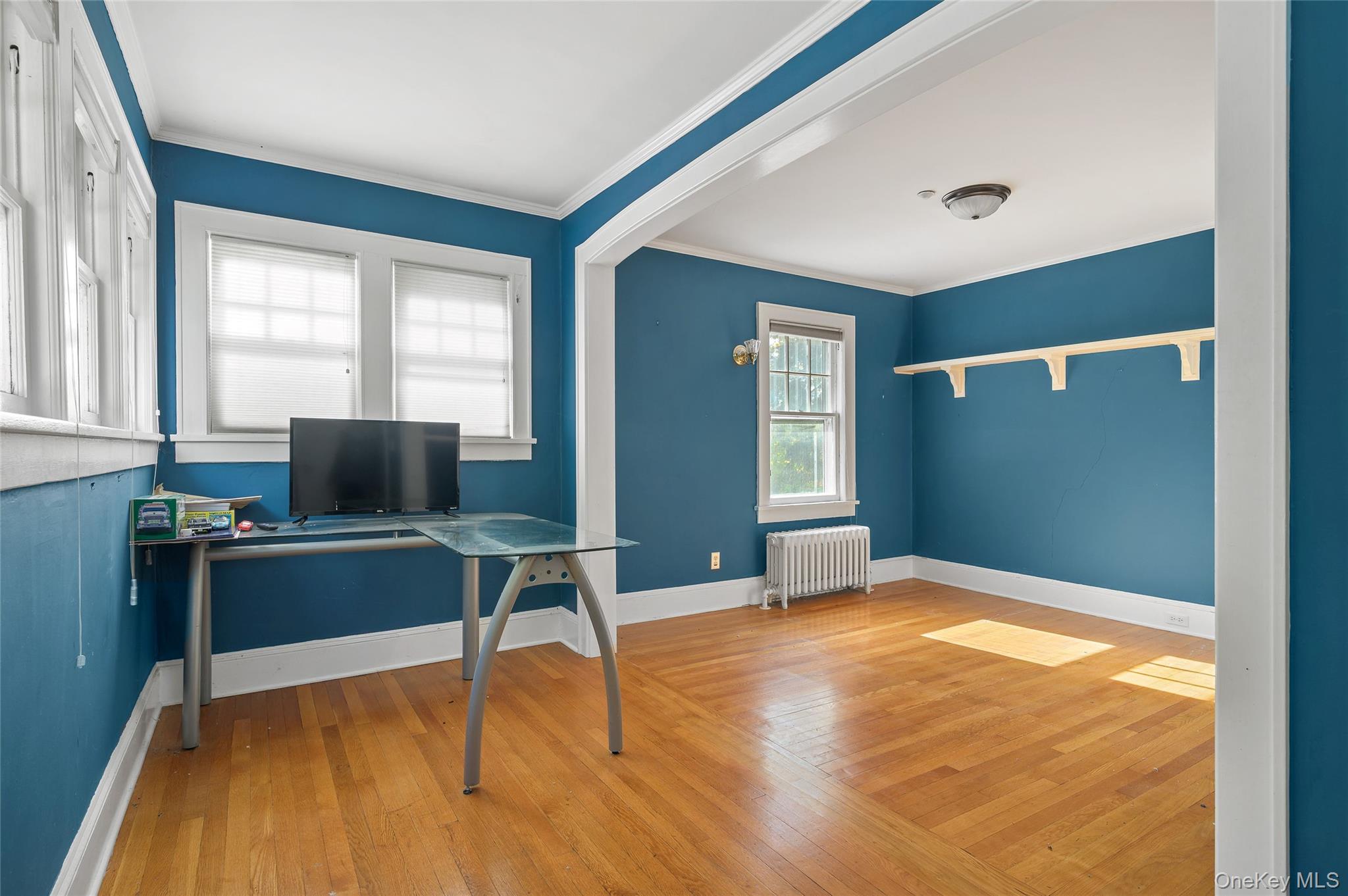 #19 photo, 48 Mustato Road, Katonah , NY 10536