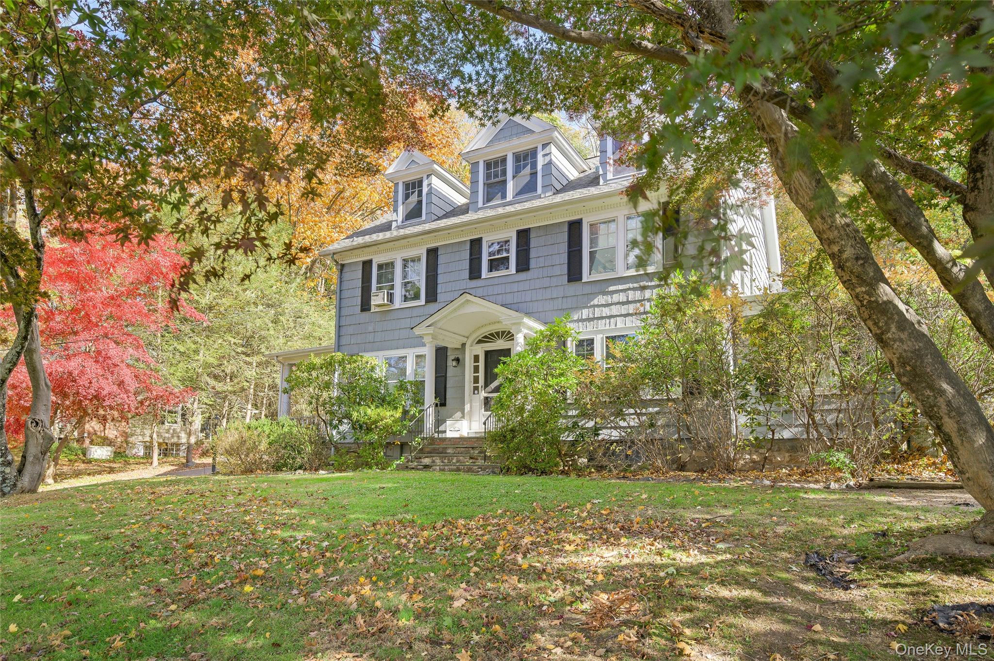 #2 photo, 48 Mustato Road, Katonah , NY 10536