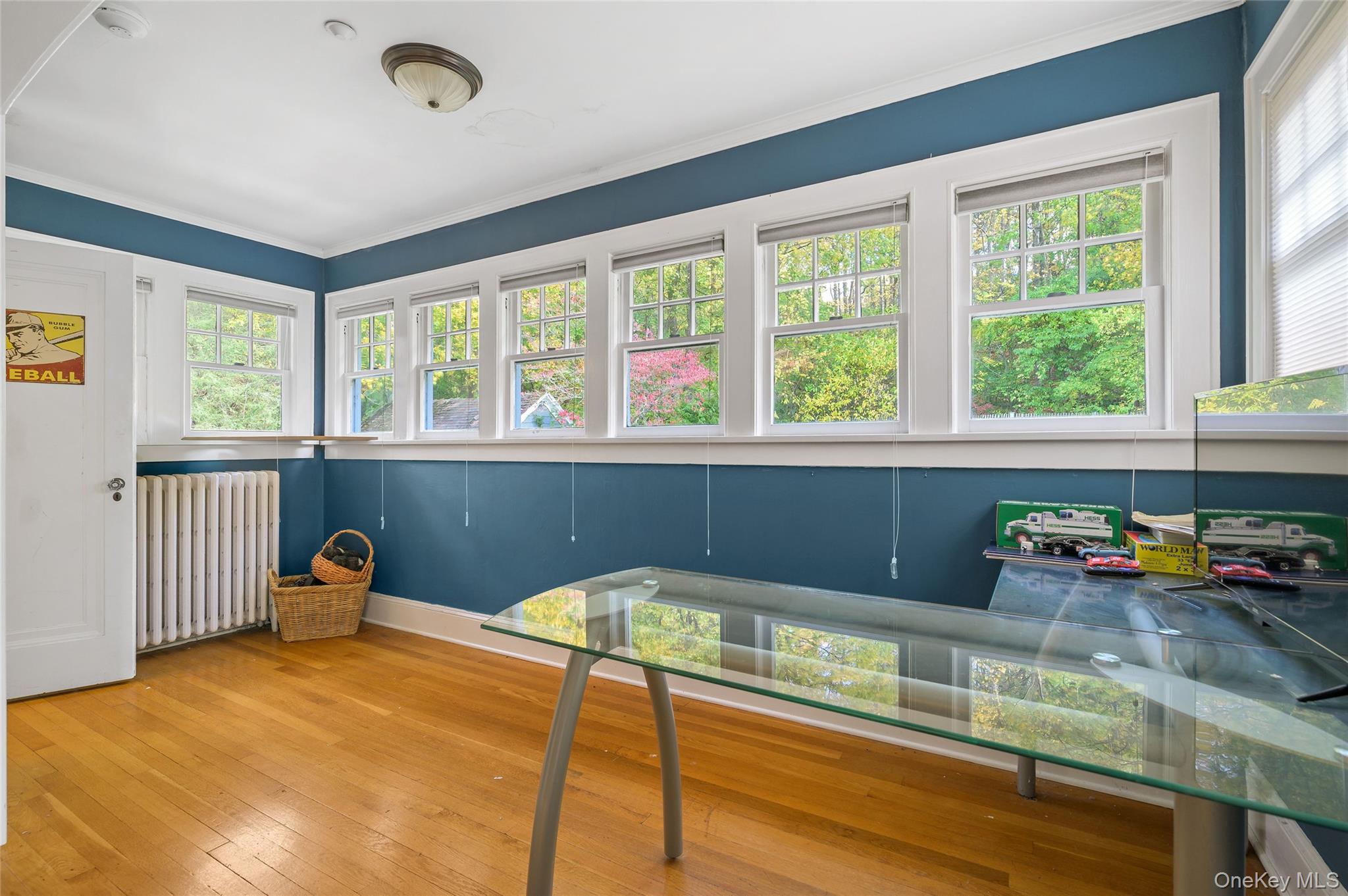 #20 photo, 48 Mustato Road, Katonah , NY 10536