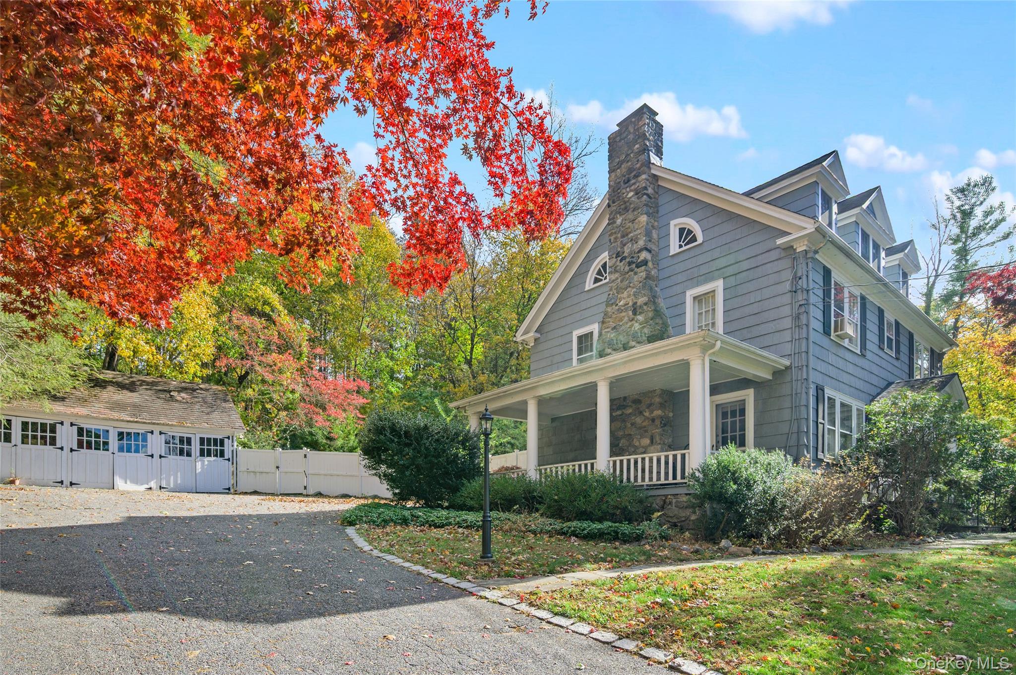 #3 photo, 48 Mustato Road, Katonah , NY 10536