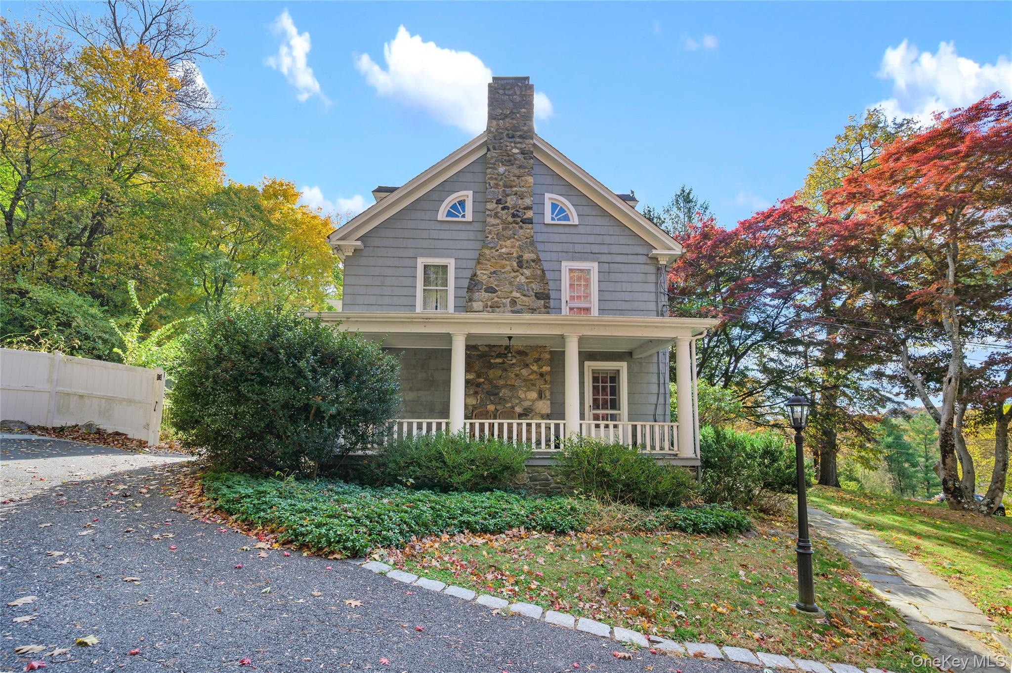 #4 photo, 48 Mustato Road, Katonah , NY 10536