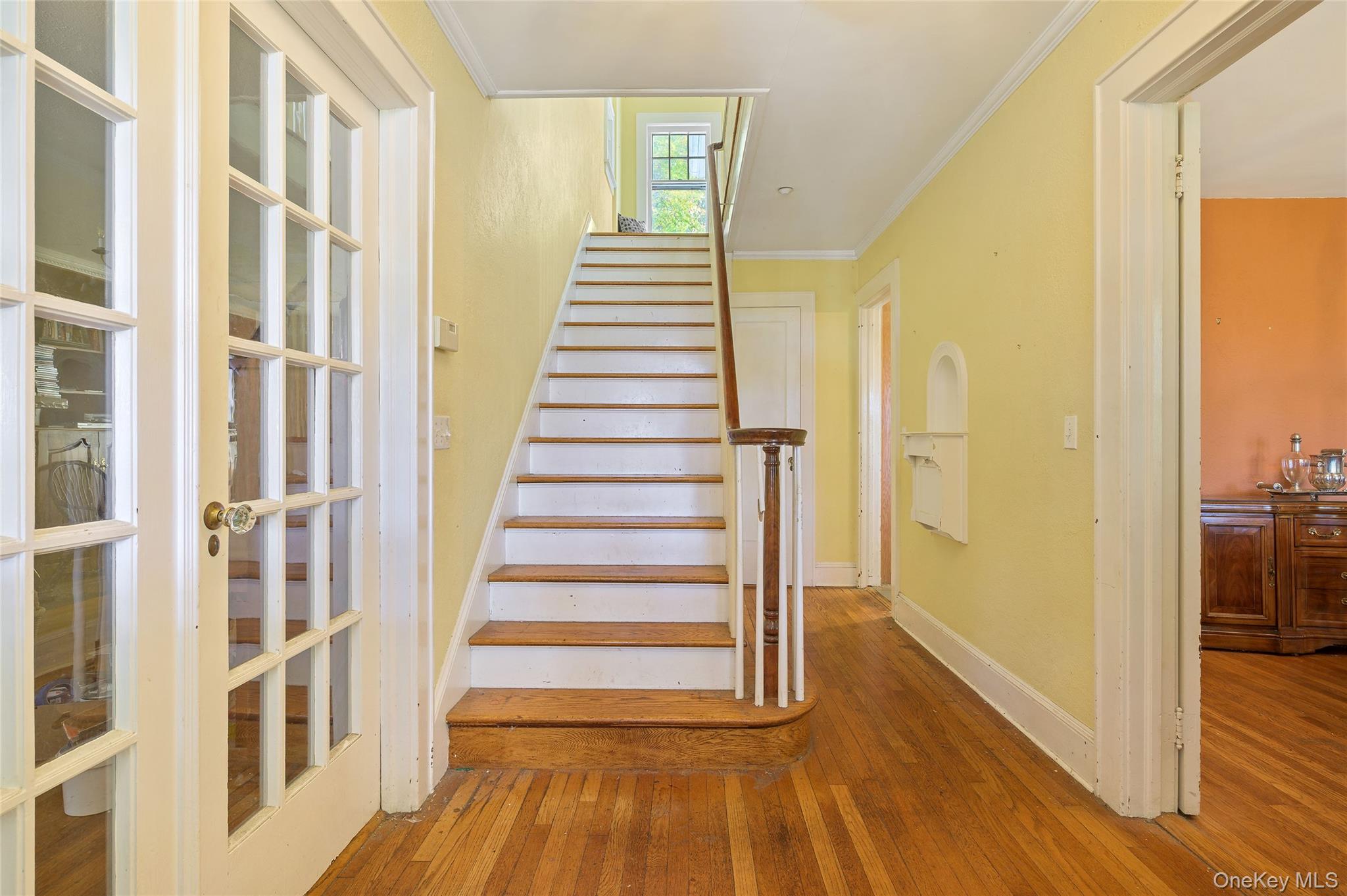 #8 photo, 48 Mustato Road, Katonah , NY 10536