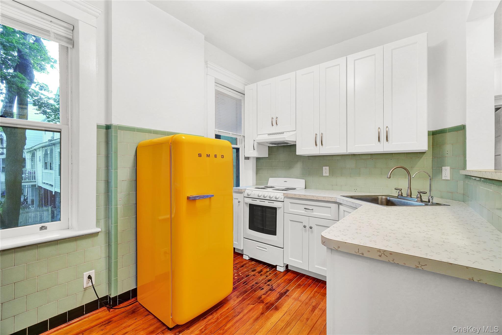 #1 photo, 158 Dubois Street, Newburgh , NY 12550