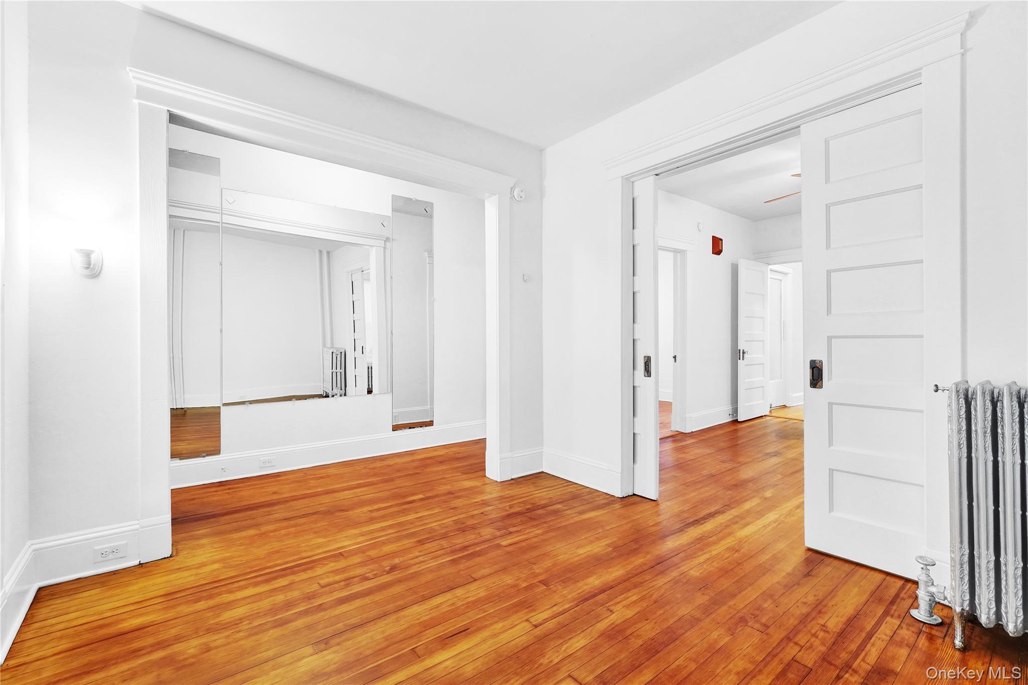 #10 photo, 158 Dubois Street, Newburgh , NY 12550