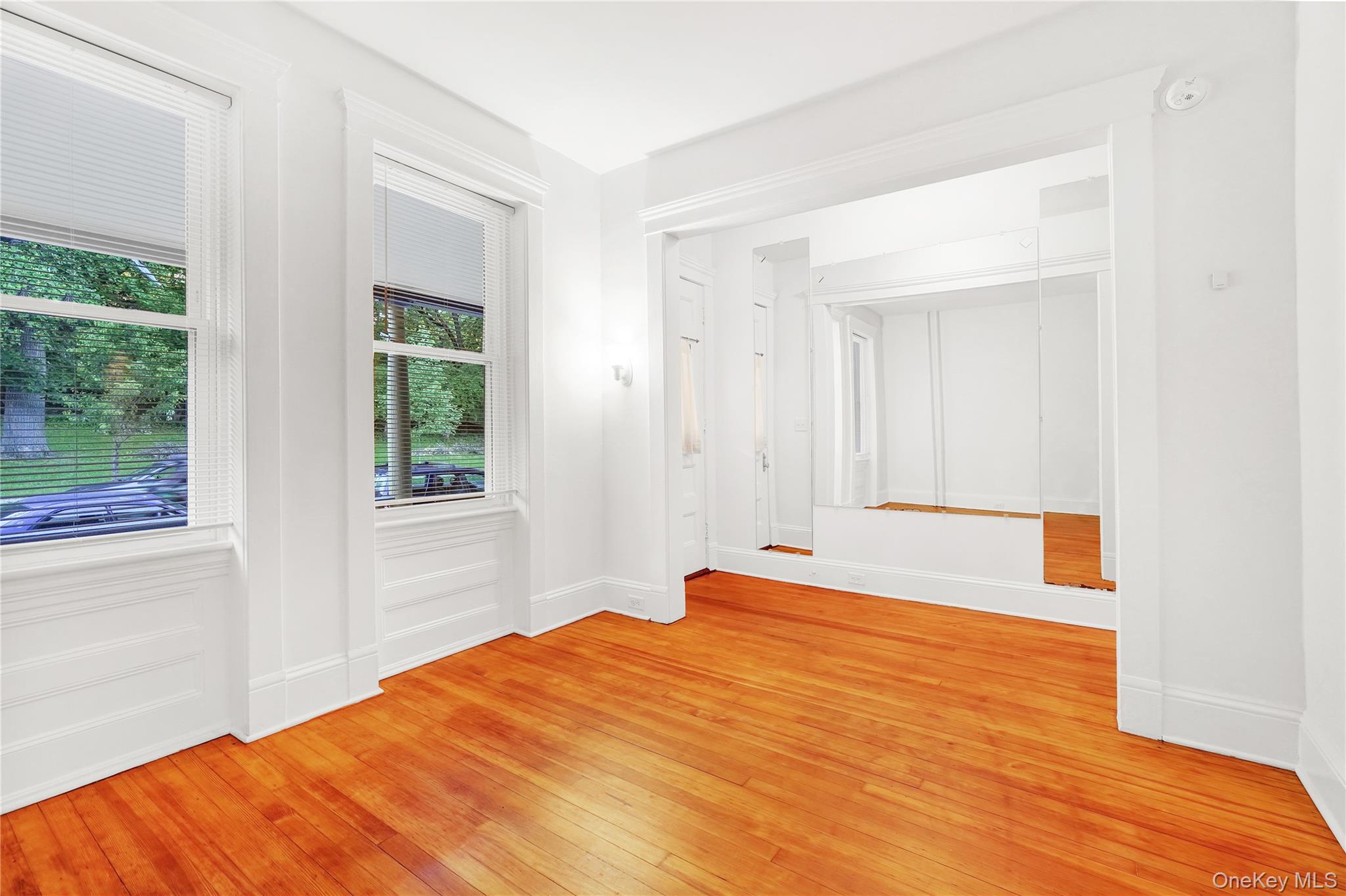 #11 photo, 158 Dubois Street, Newburgh , NY 12550