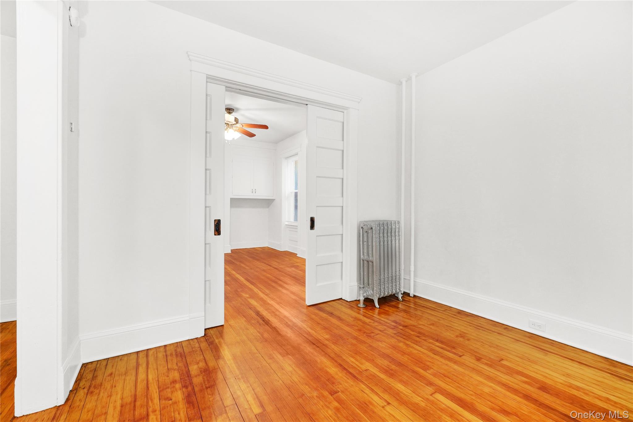 #12 photo, 158 Dubois Street, Newburgh , NY 12550