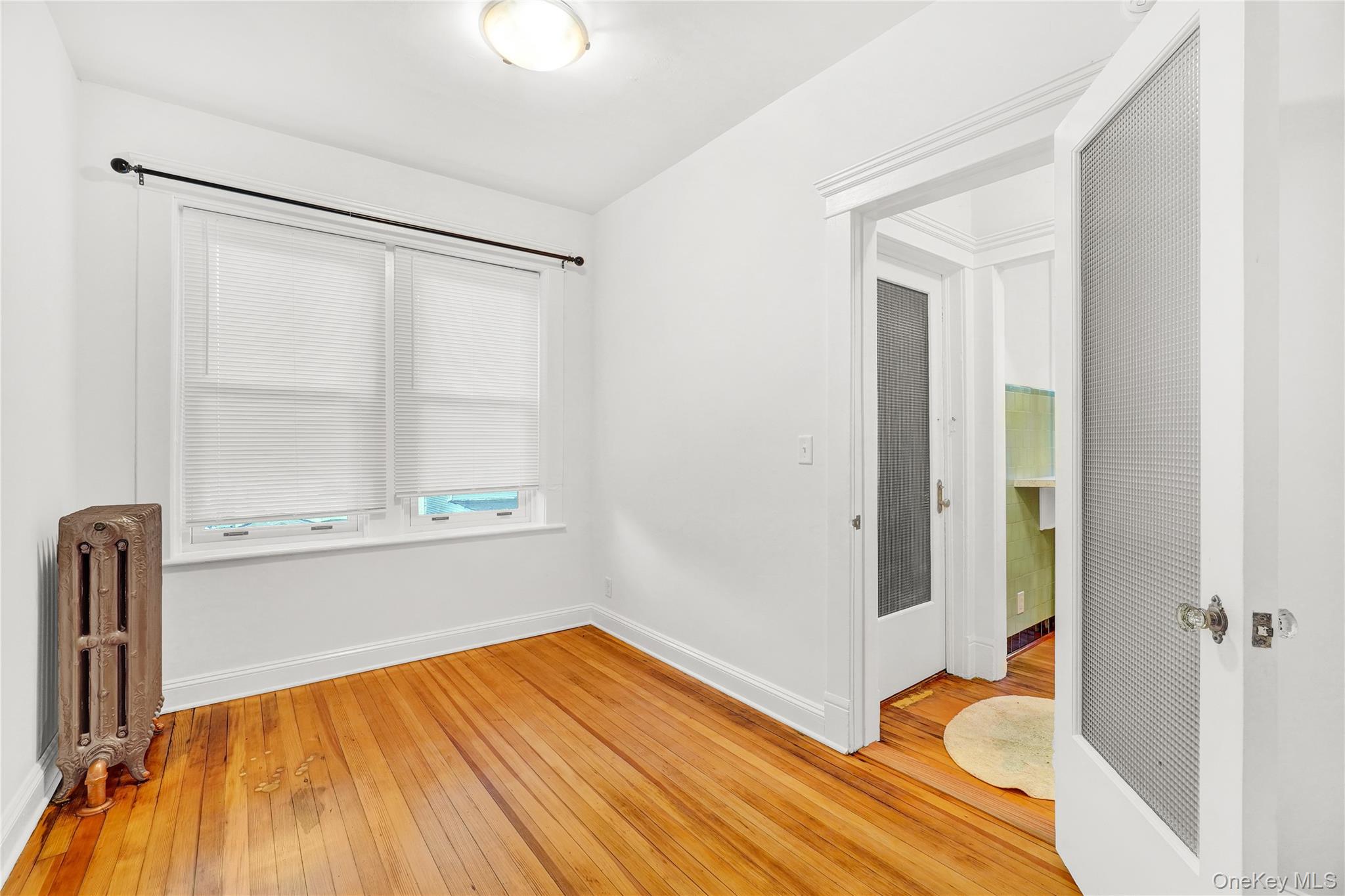 #15 photo, 158 Dubois Street, Newburgh , NY 12550