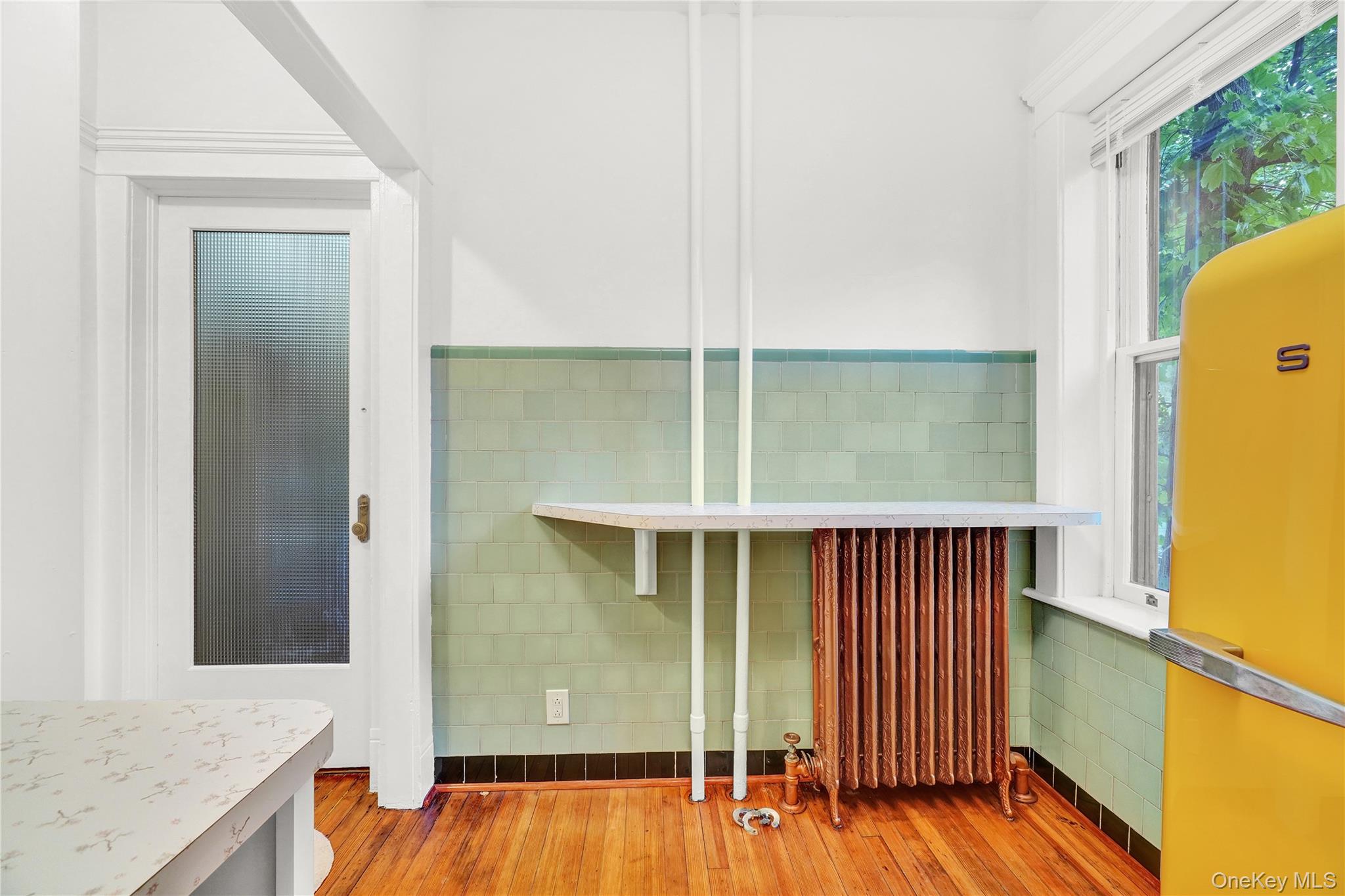 #2 photo, 158 Dubois Street, Newburgh , NY 12550