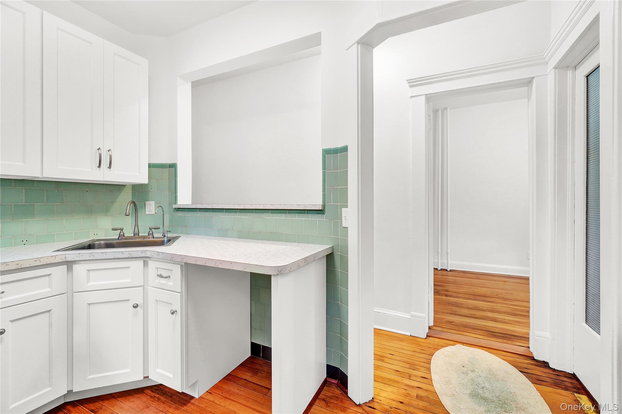 #3 photo, 158 Dubois Street, Newburgh , NY 12550