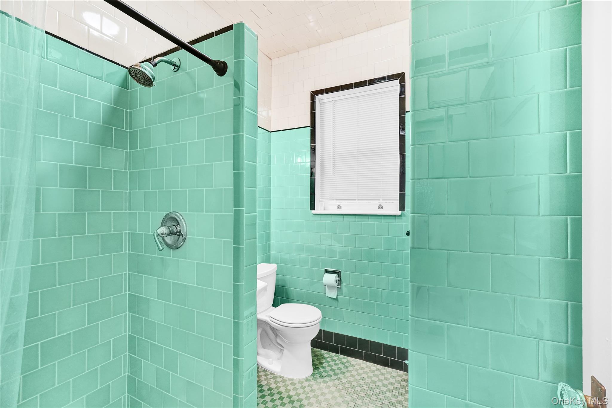 #5 photo, 158 Dubois Street, Newburgh , NY 12550