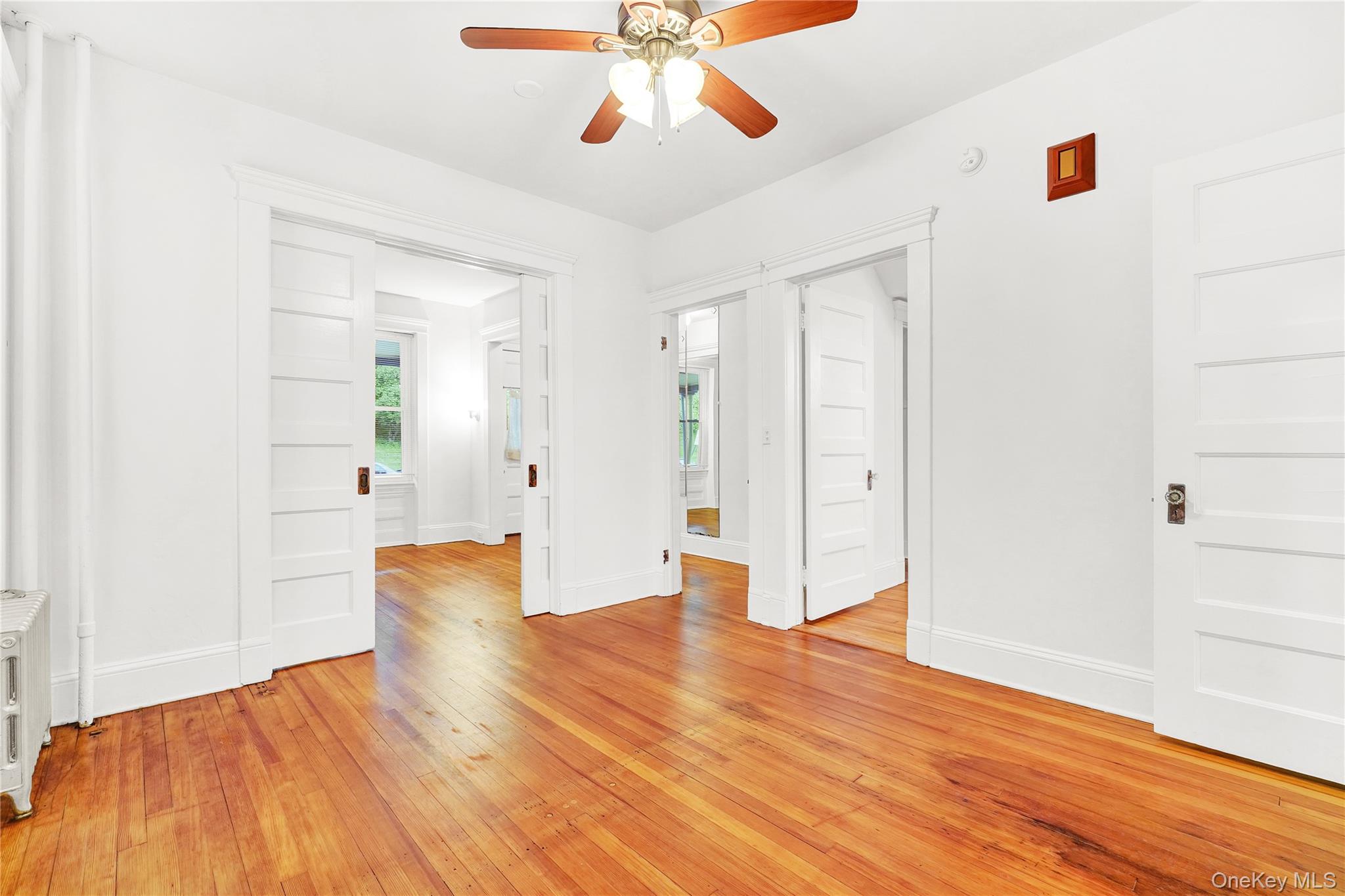 #7 photo, 158 Dubois Street, Newburgh , NY 12550