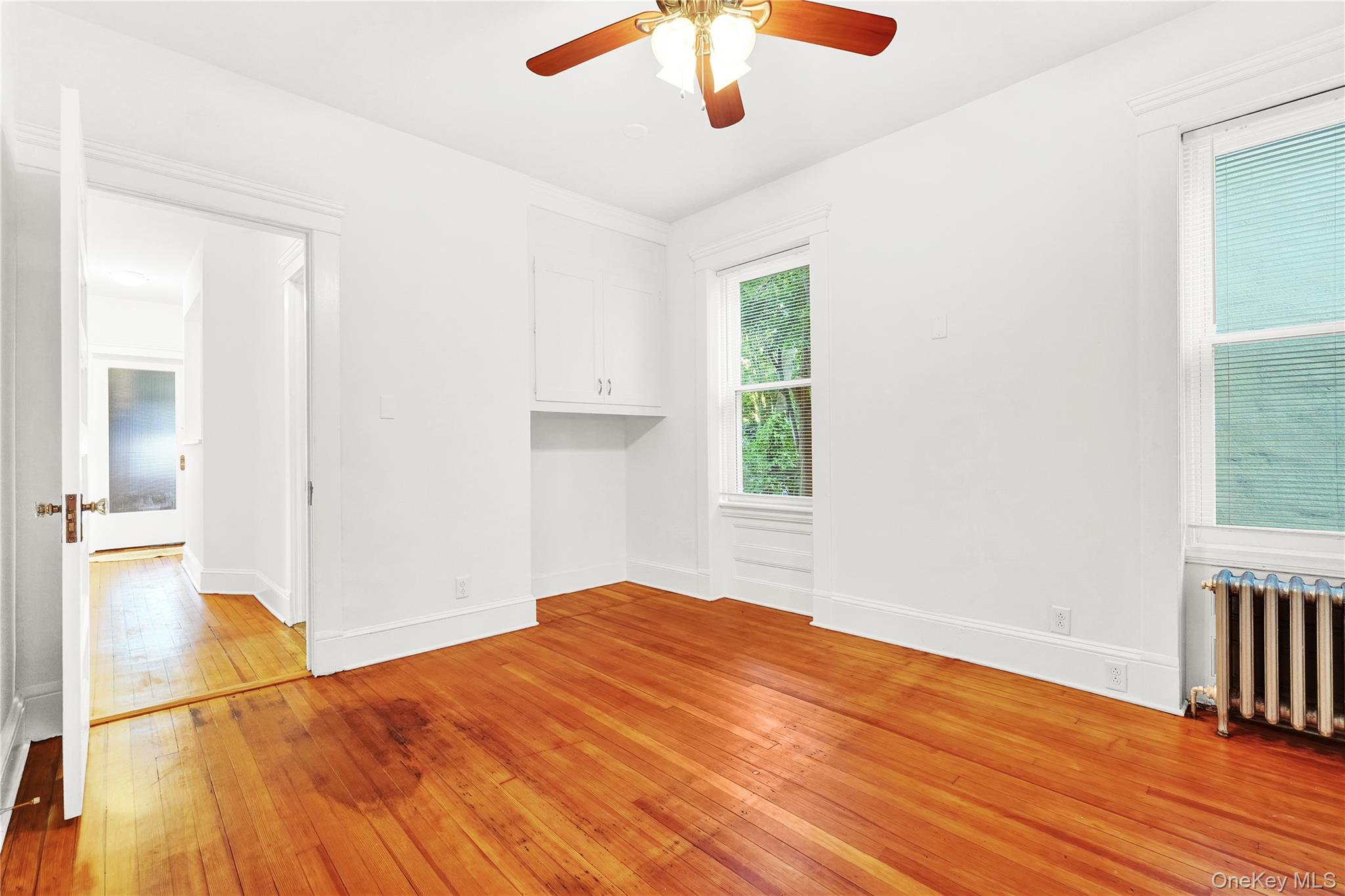 #8 photo, 158 Dubois Street, Newburgh , NY 12550