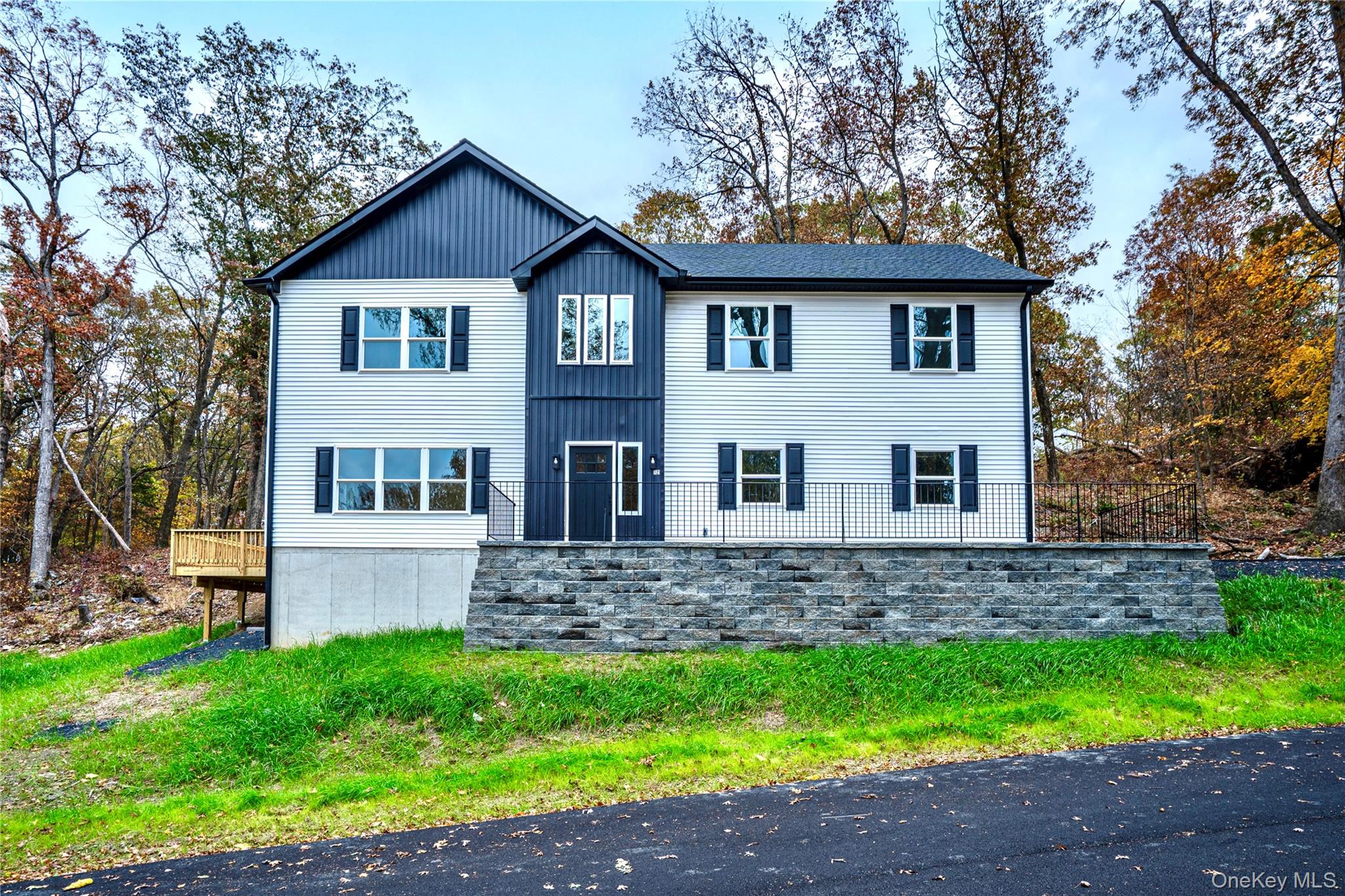 #1 photo, 125 Highland Avenue, Newburgh , NY 12550