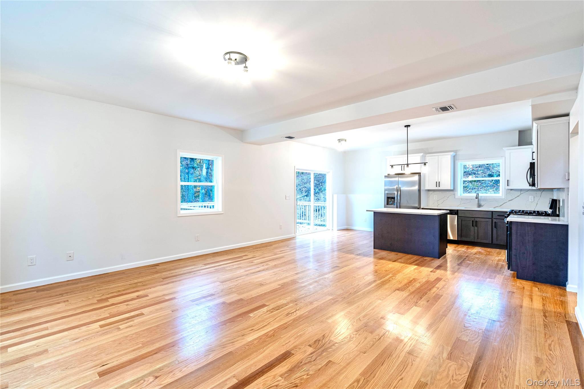 #10 photo, 125 Highland Avenue, Newburgh , NY 12550