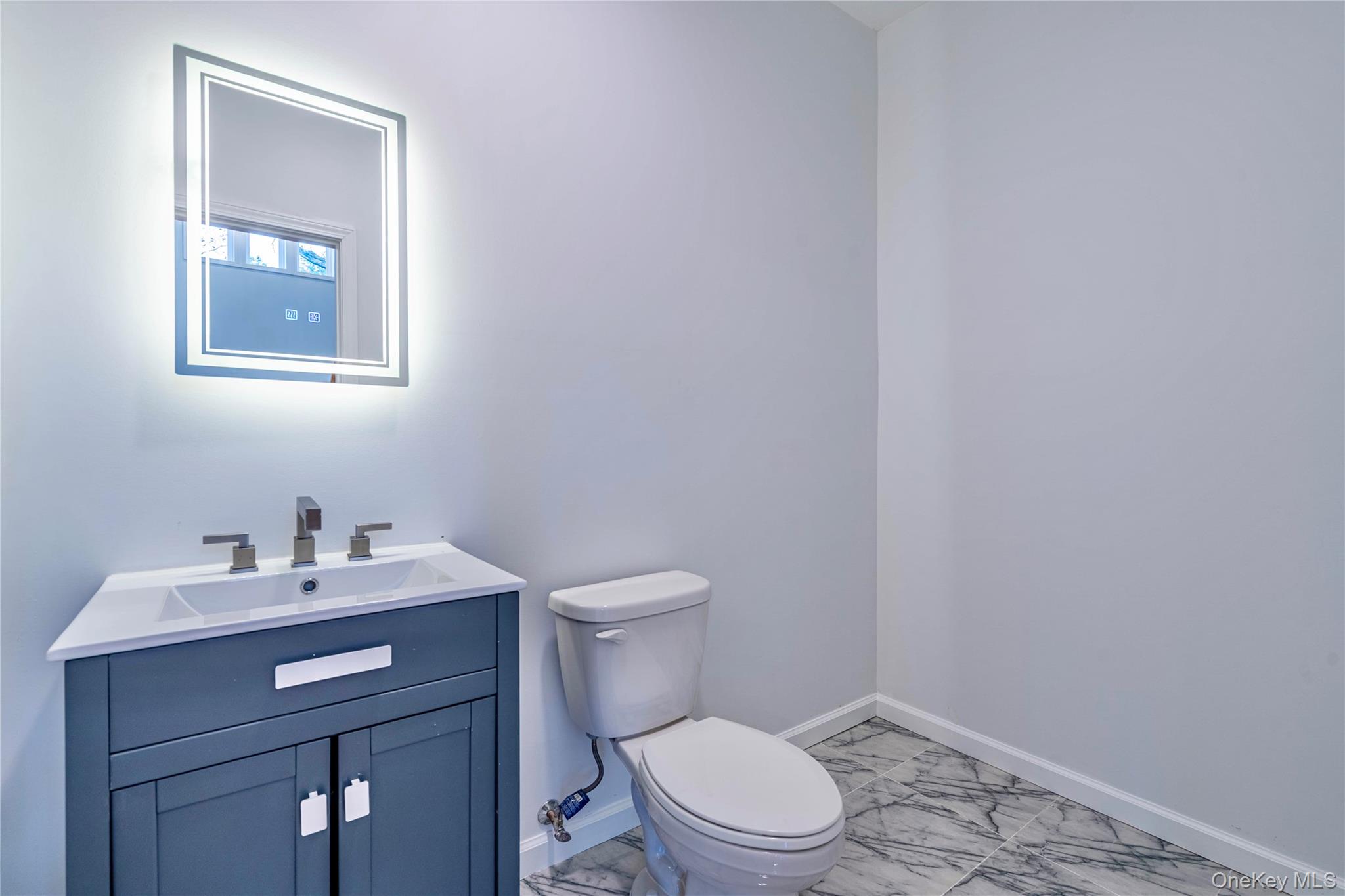 #12 photo, 125 Highland Avenue, Newburgh , NY 12550