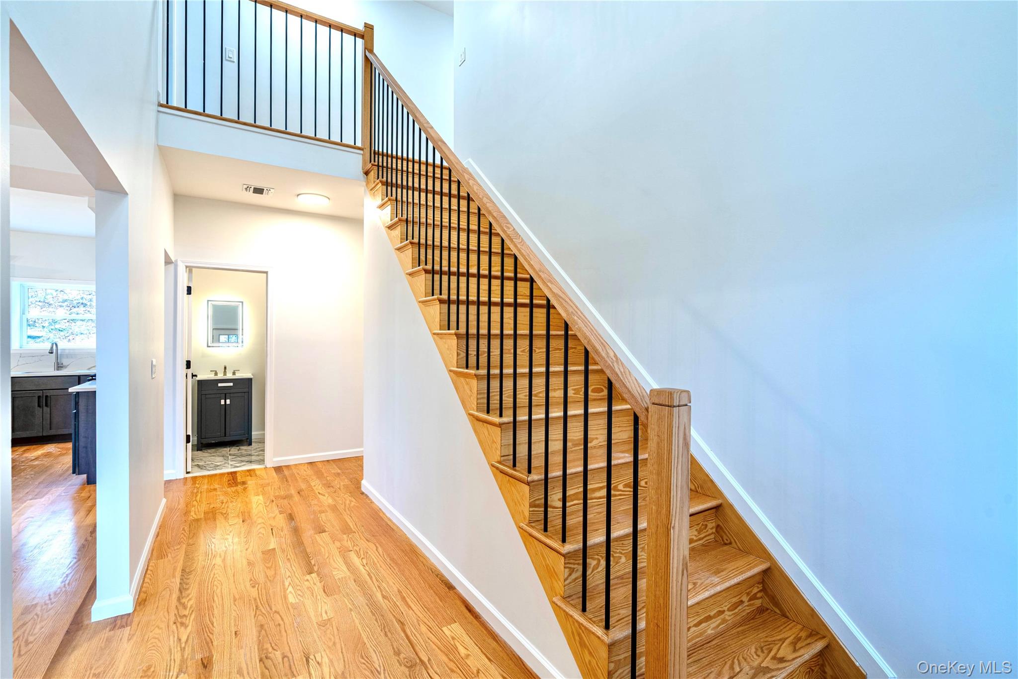 #13 photo, 125 Highland Avenue, Newburgh , NY 12550