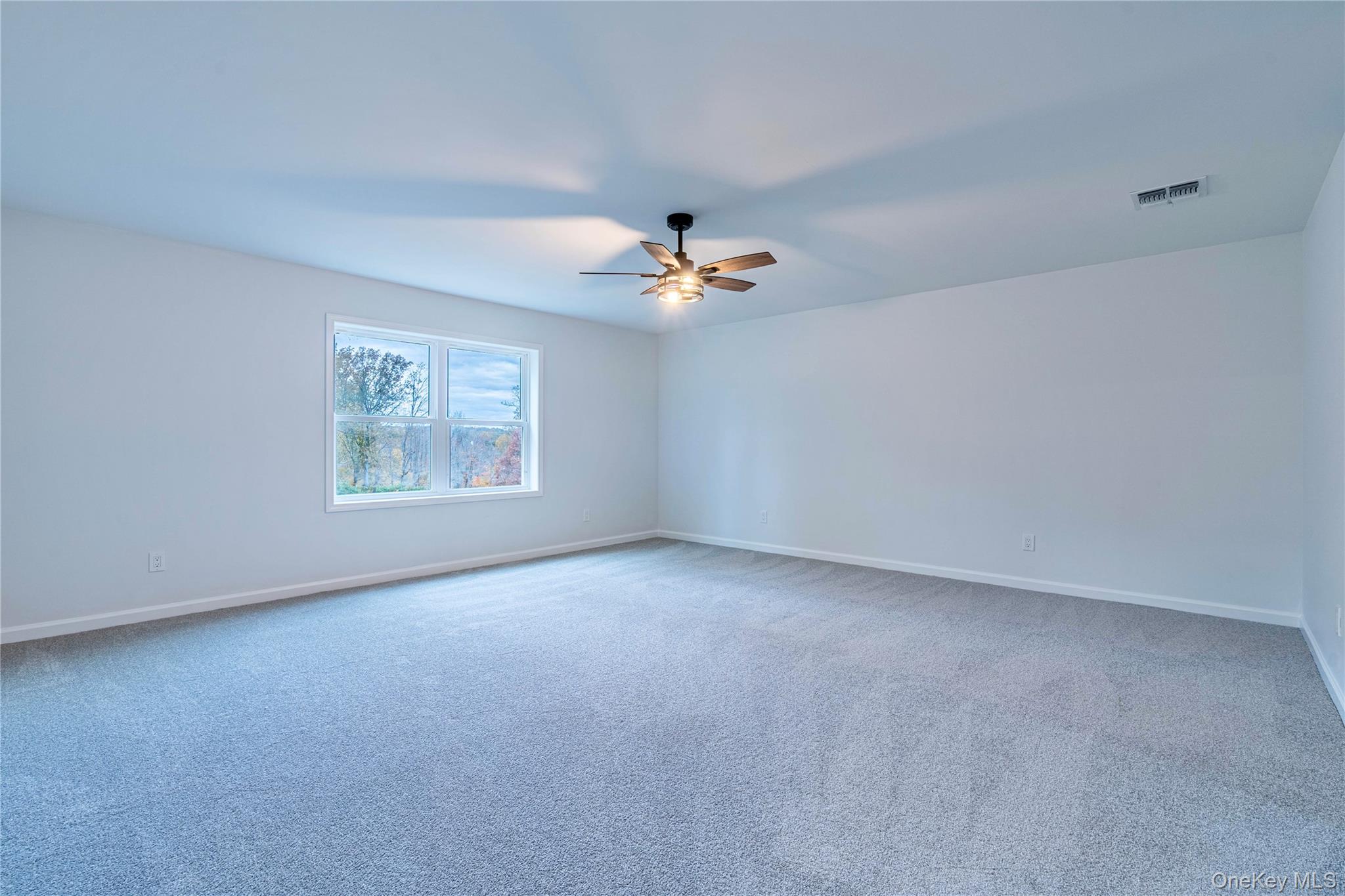 #15 photo, 125 Highland Avenue, Newburgh , NY 12550