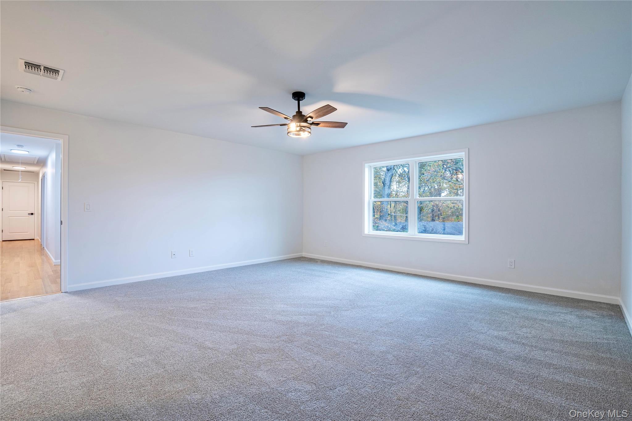 #17 photo, 125 Highland Avenue, Newburgh , NY 12550