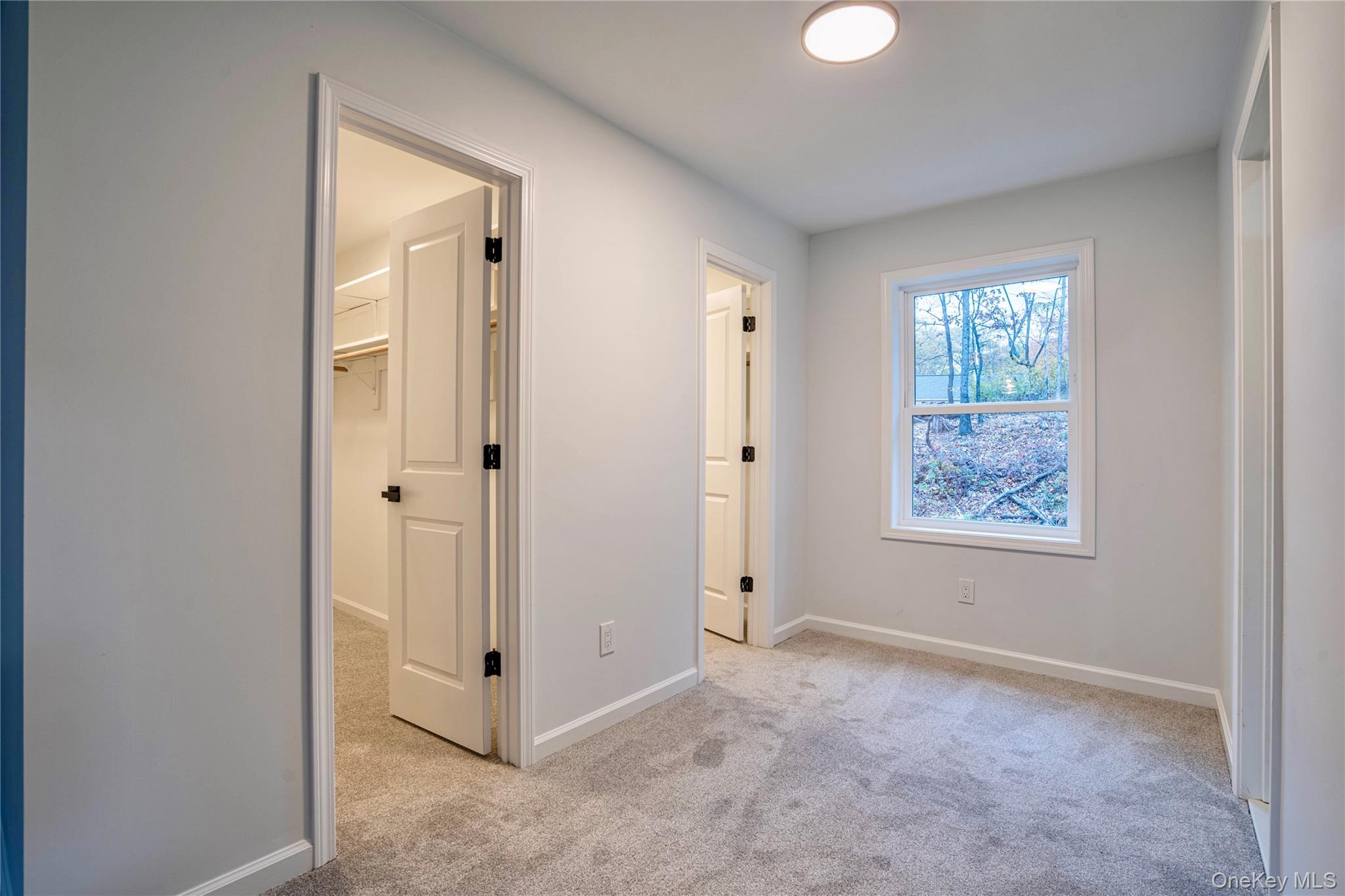 #18 photo, 125 Highland Avenue, Newburgh , NY 12550