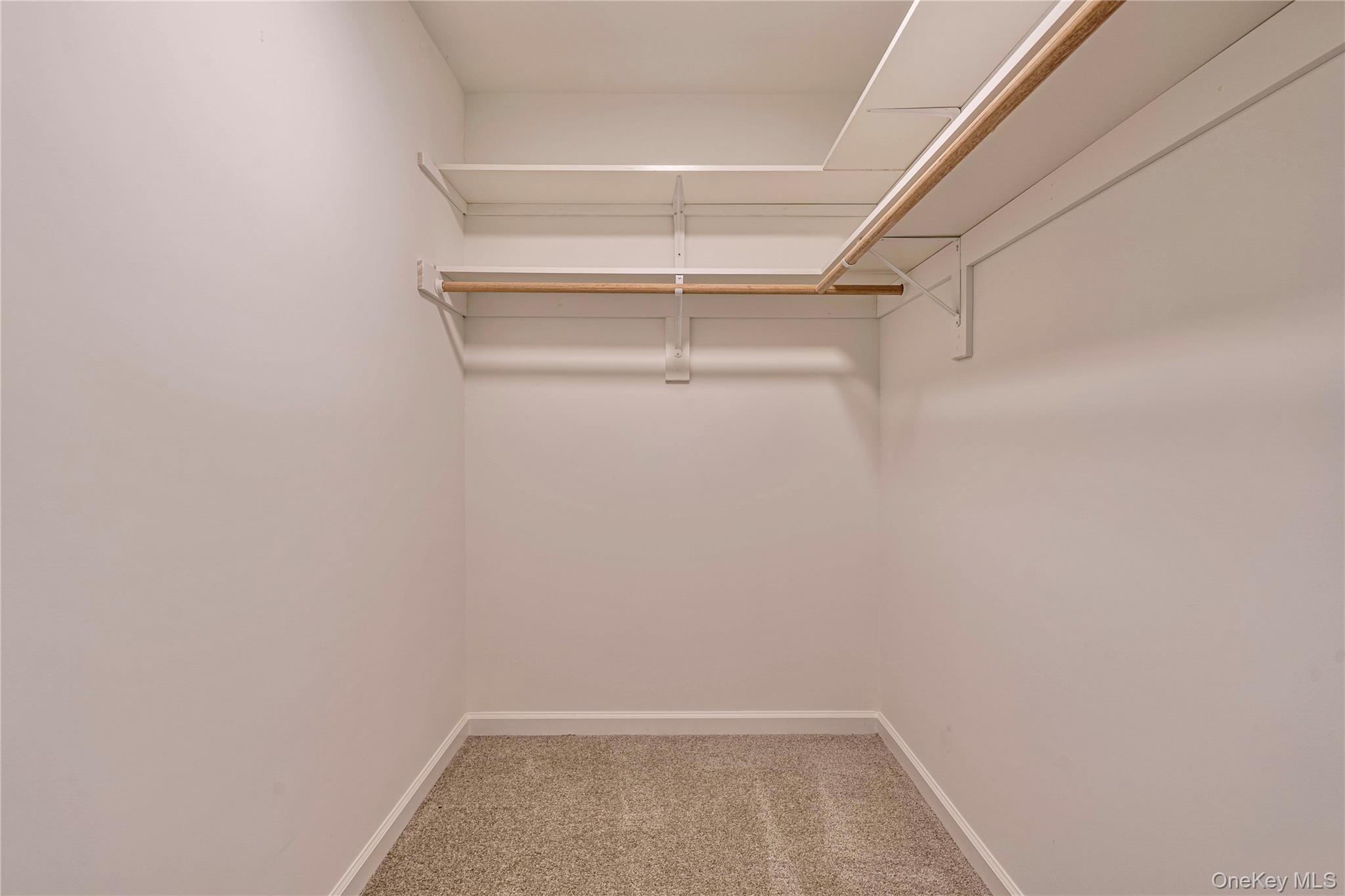 #19 photo, 125 Highland Avenue, Newburgh , NY 12550