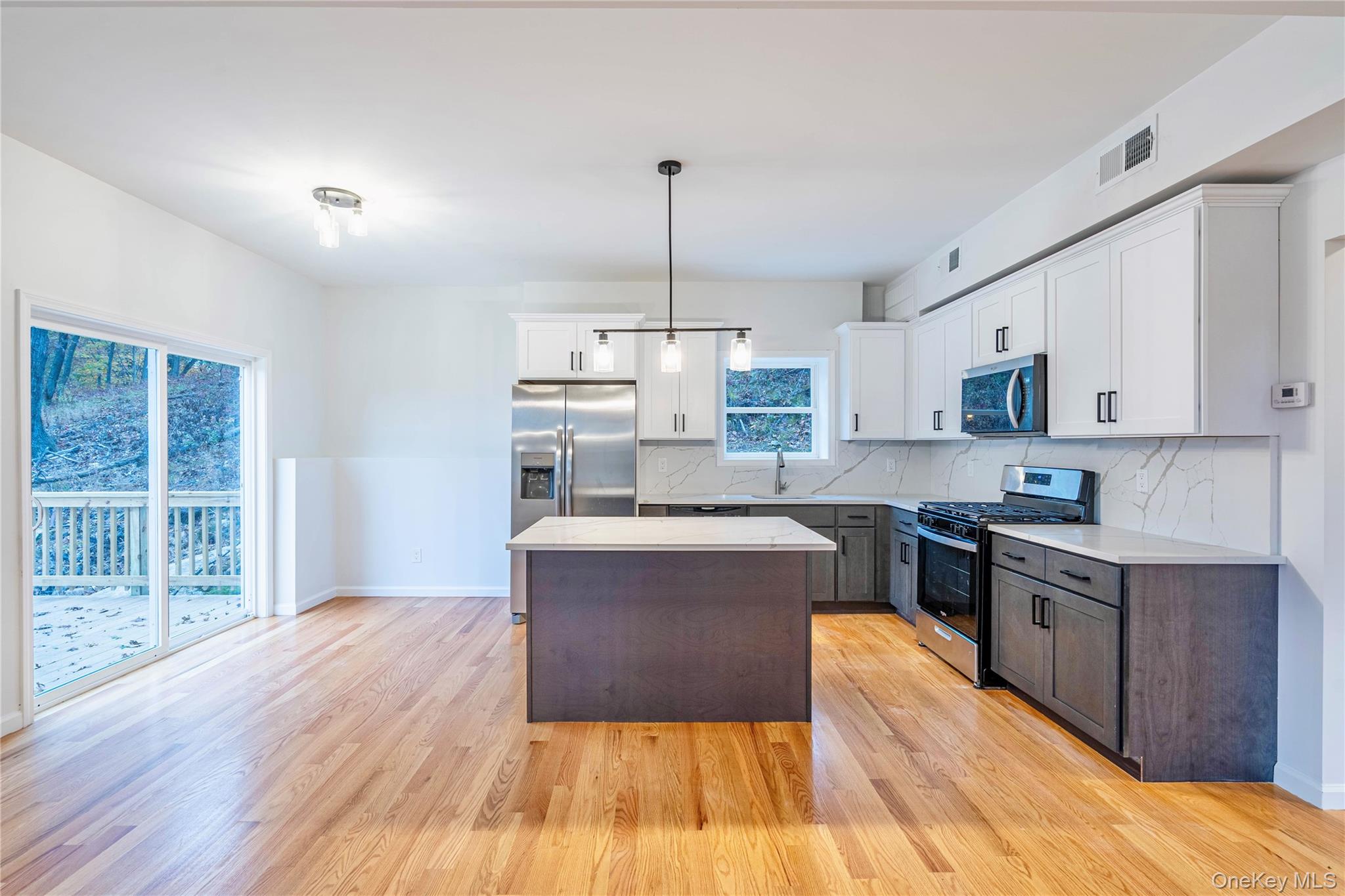 #6 photo, 125 Highland Avenue, Newburgh , NY 12550