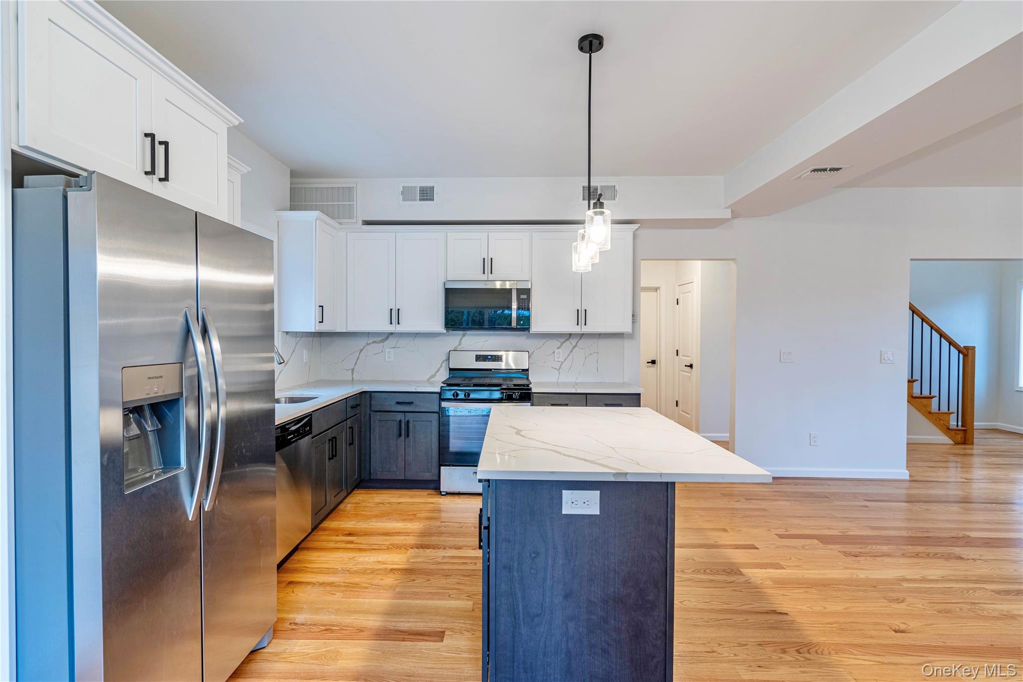 #7 photo, 125 Highland Avenue, Newburgh , NY 12550