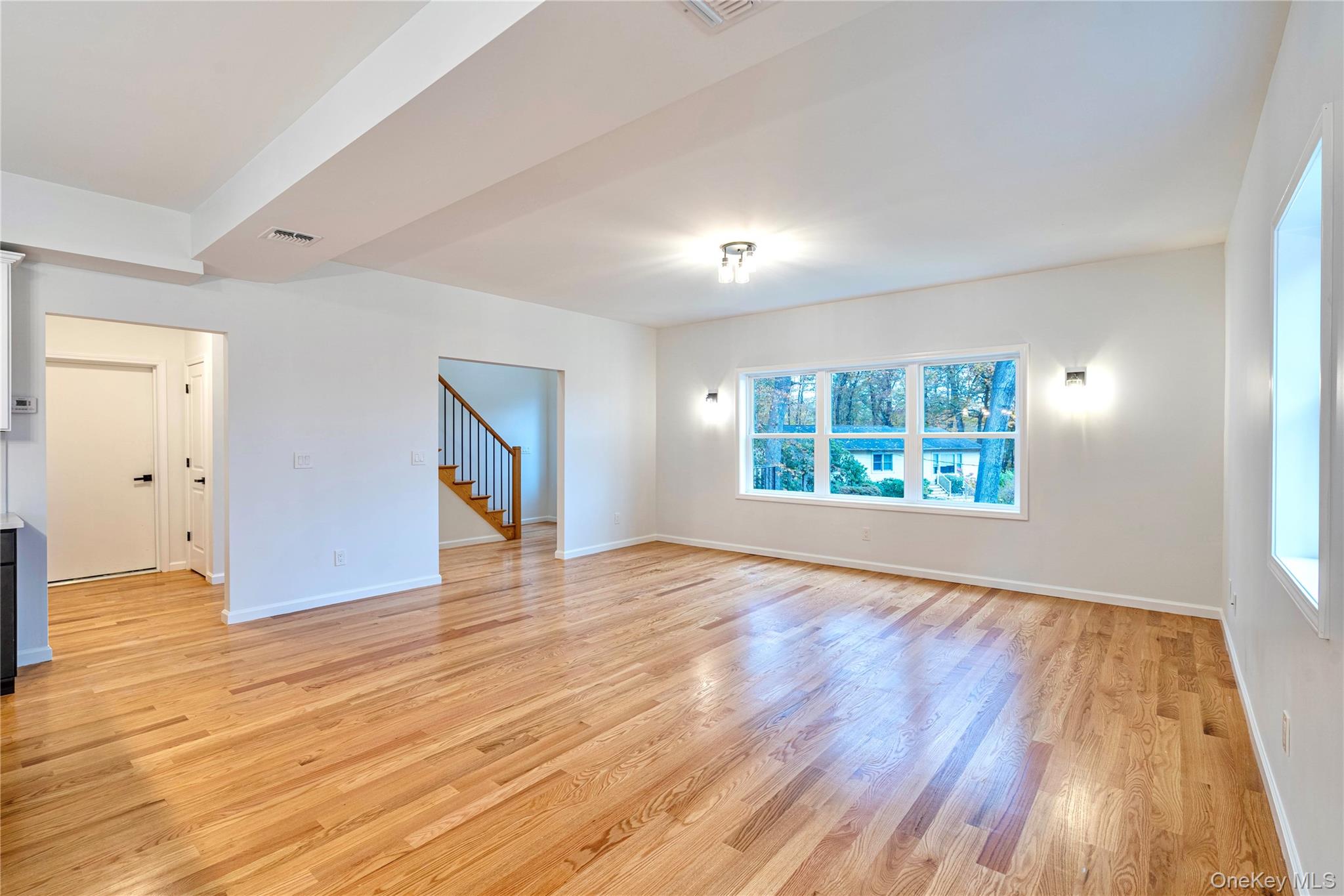 #8 photo, 125 Highland Avenue, Newburgh , NY 12550