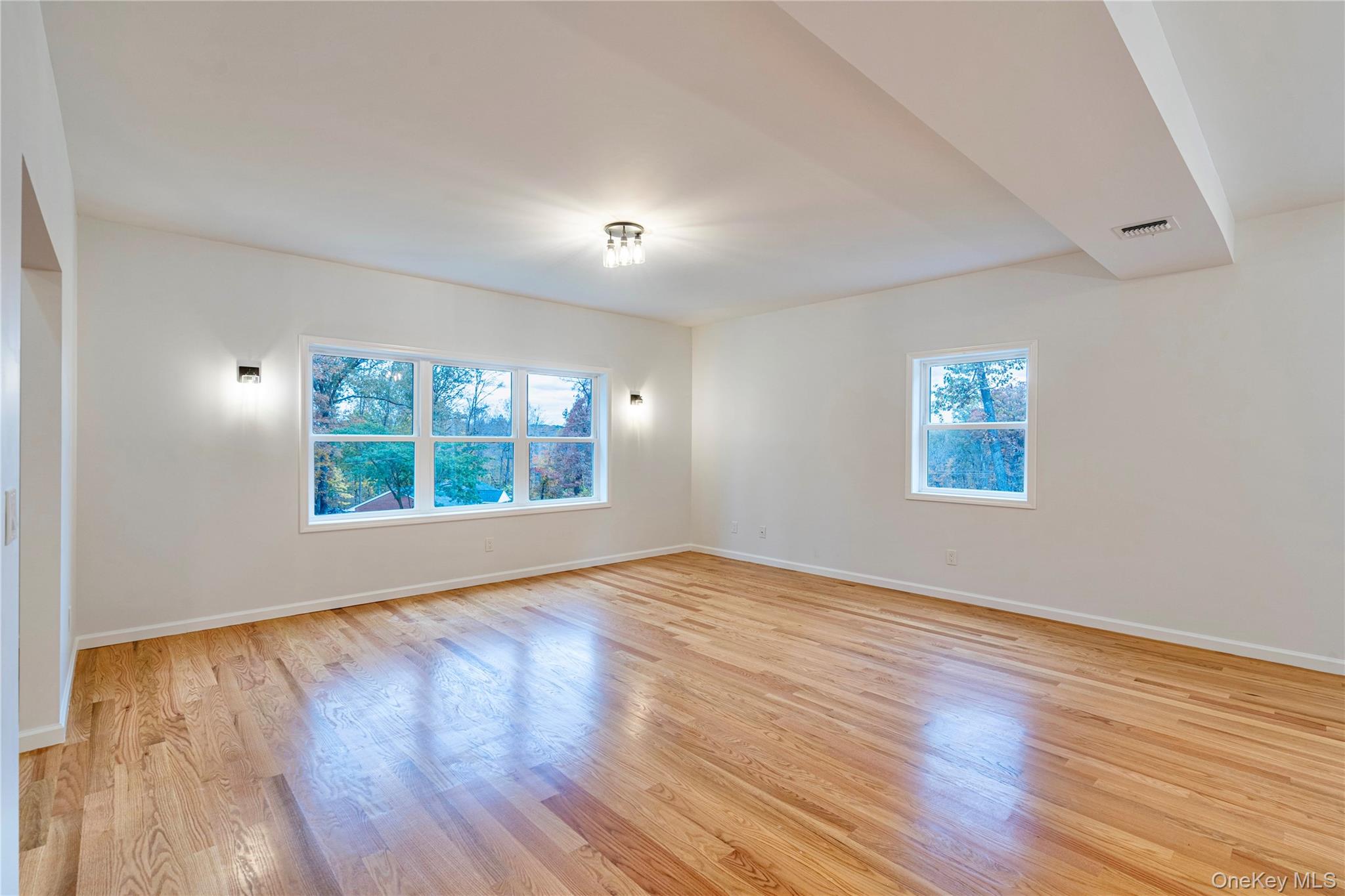 #9 photo, 125 Highland Avenue, Newburgh , NY 12550