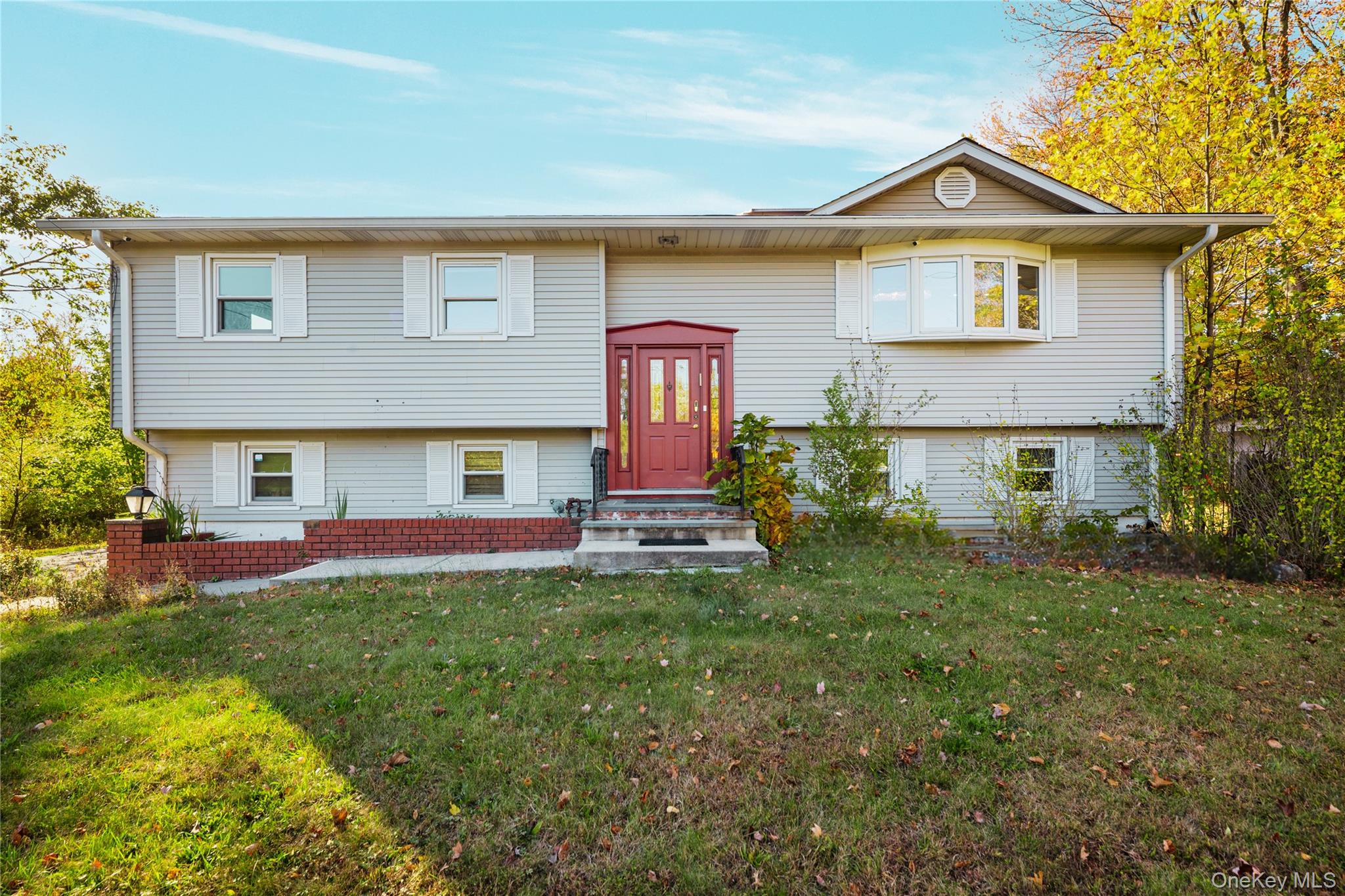 #1 photo, 1 W Burda Place, New City , NY 10956